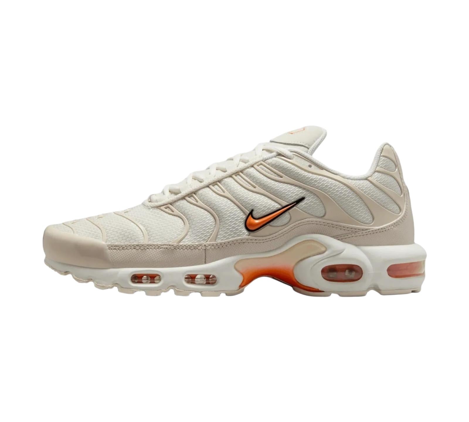 Gooday Kickz