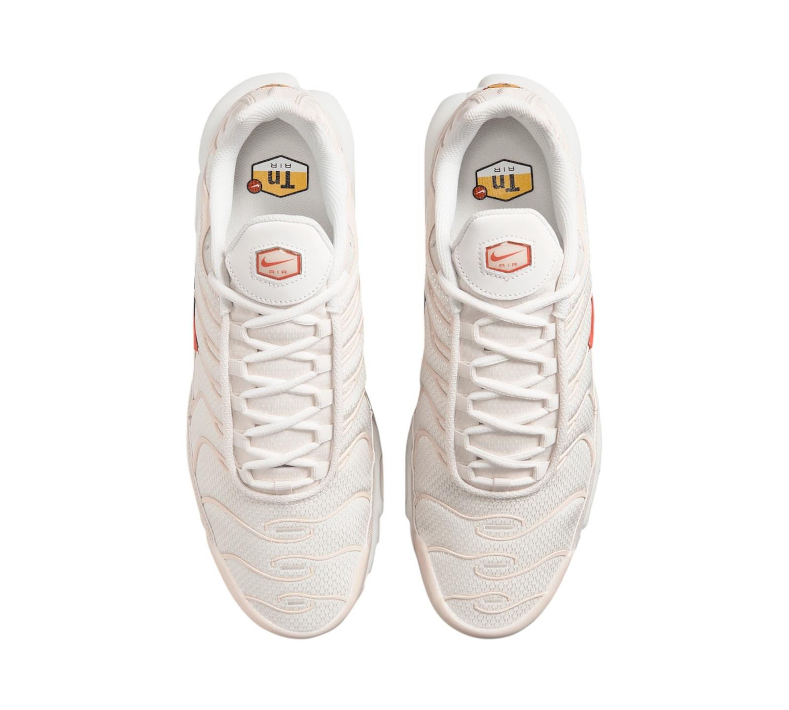 Gooday Kickz