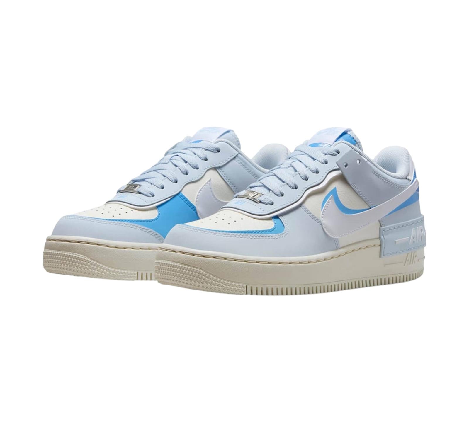 Gooday Kickz