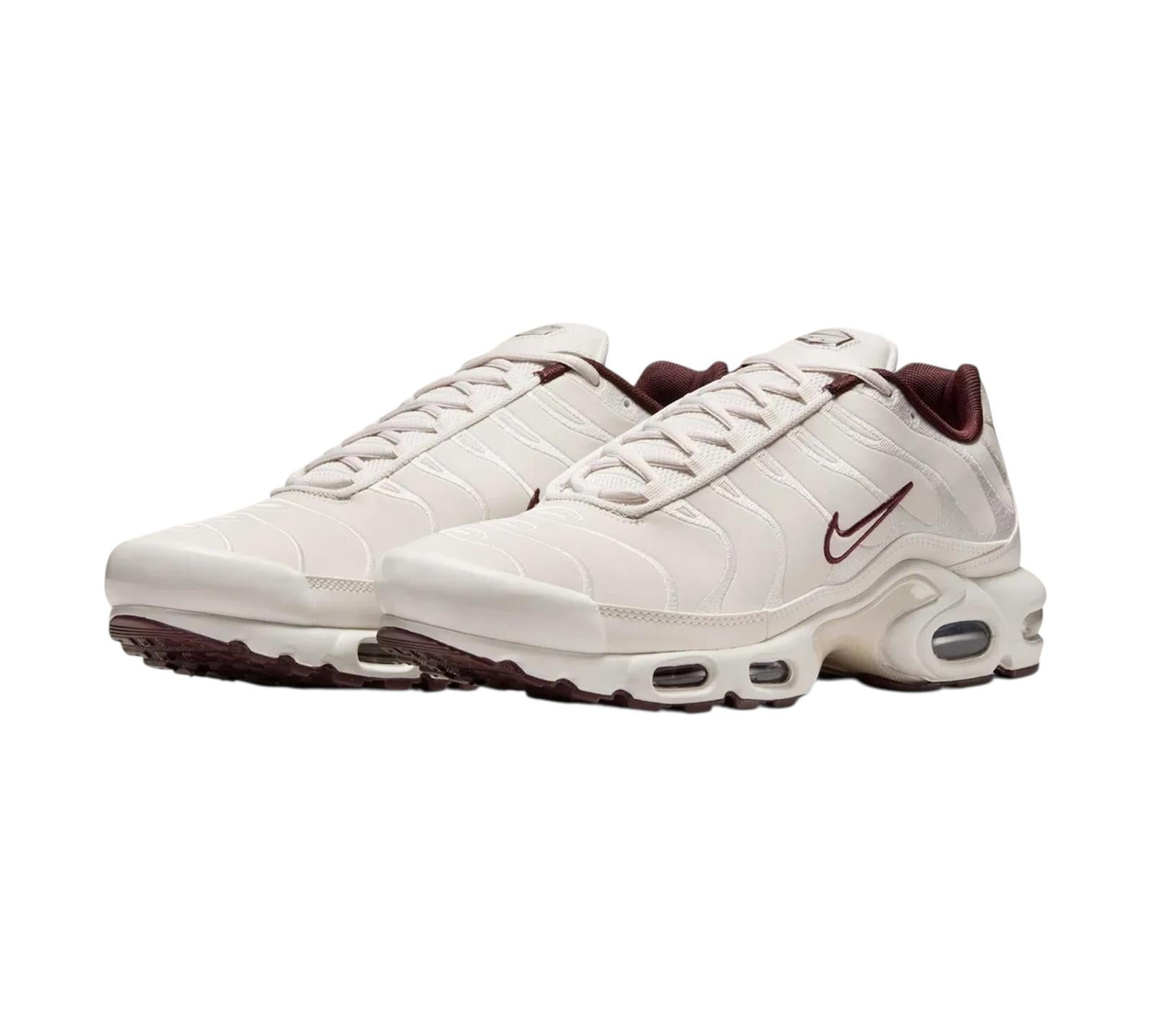 Gooday Kickz