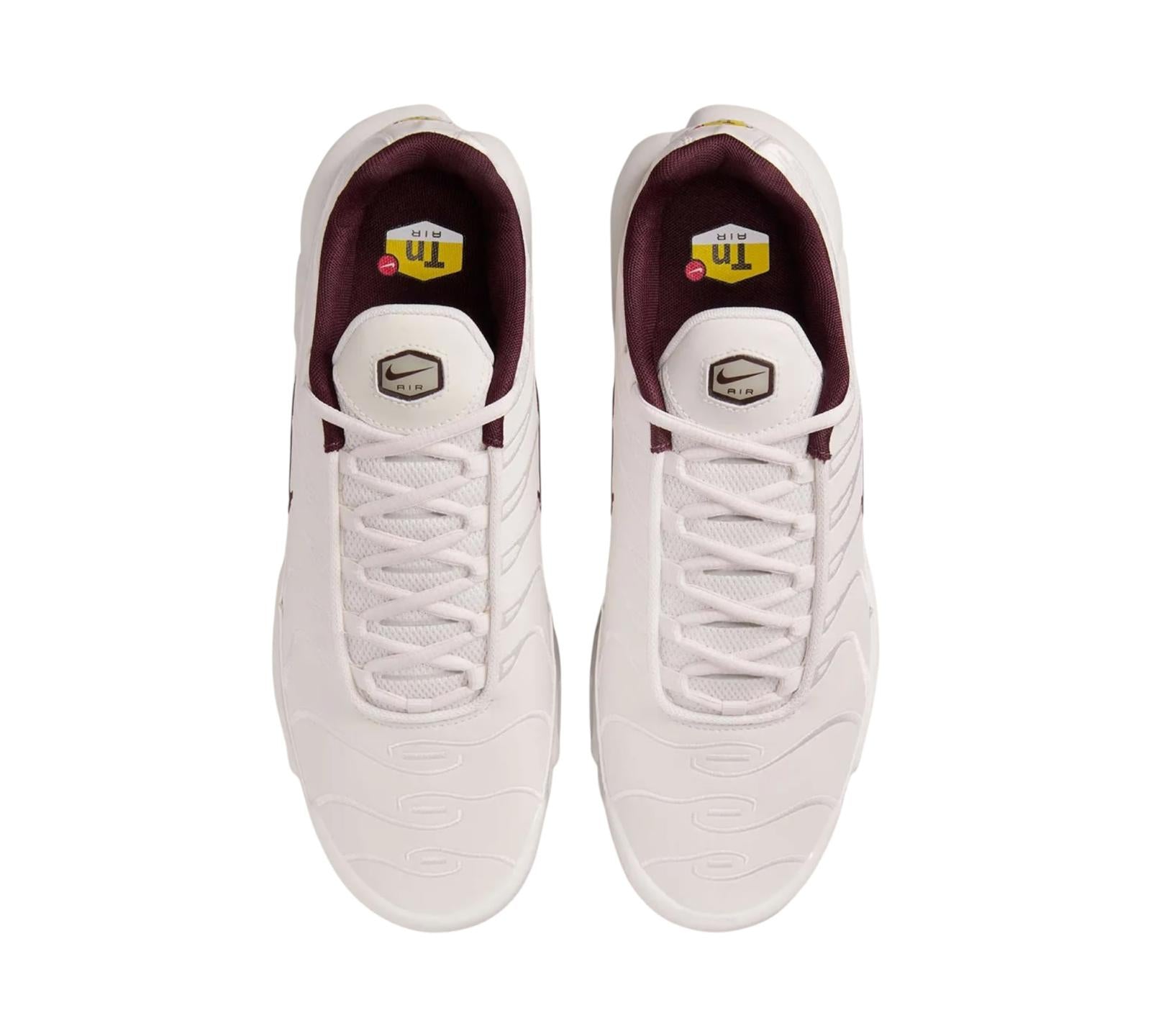 Gooday Kickz