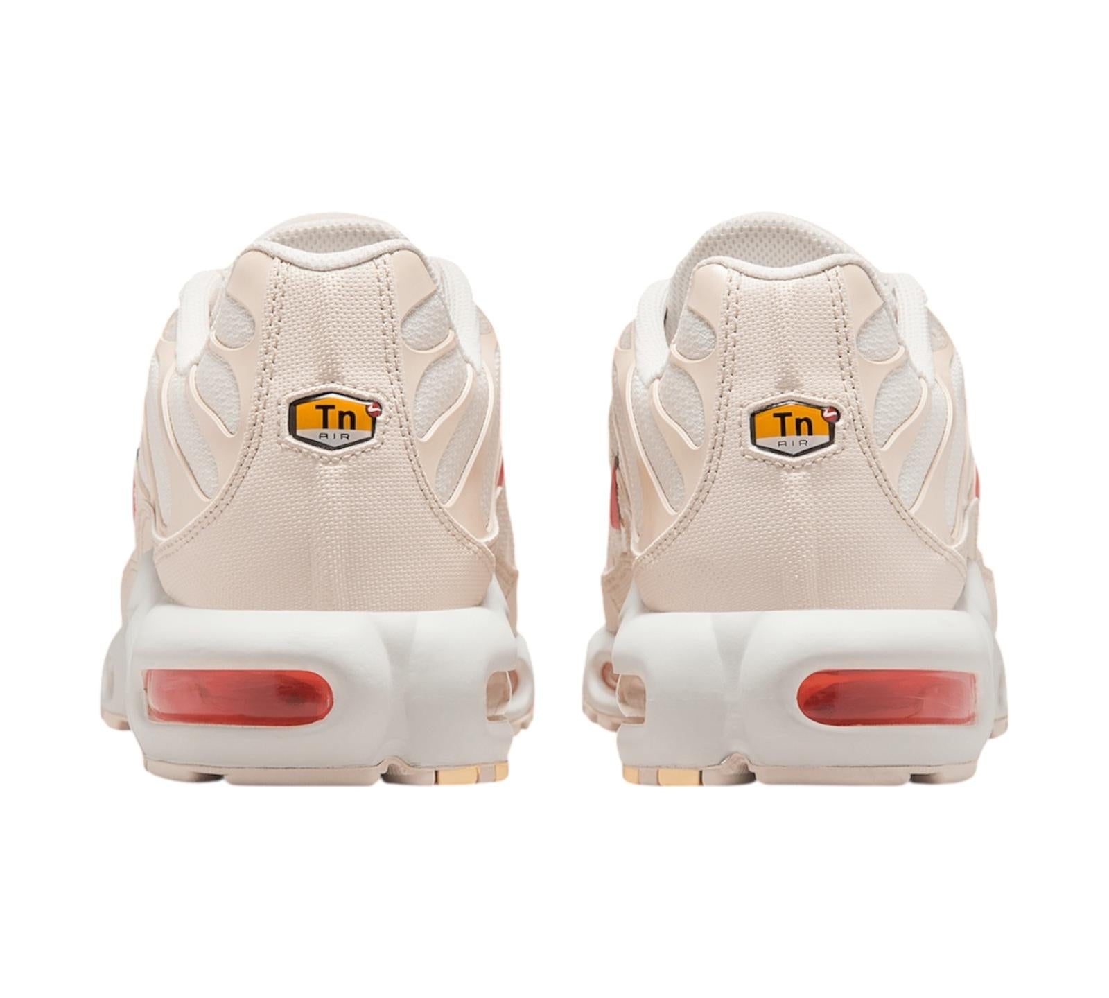 Gooday Kickz