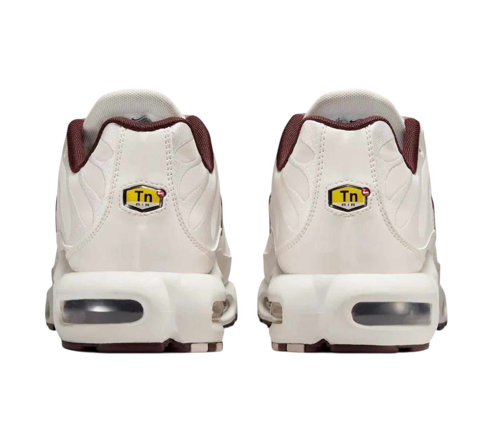 Gooday Kickz