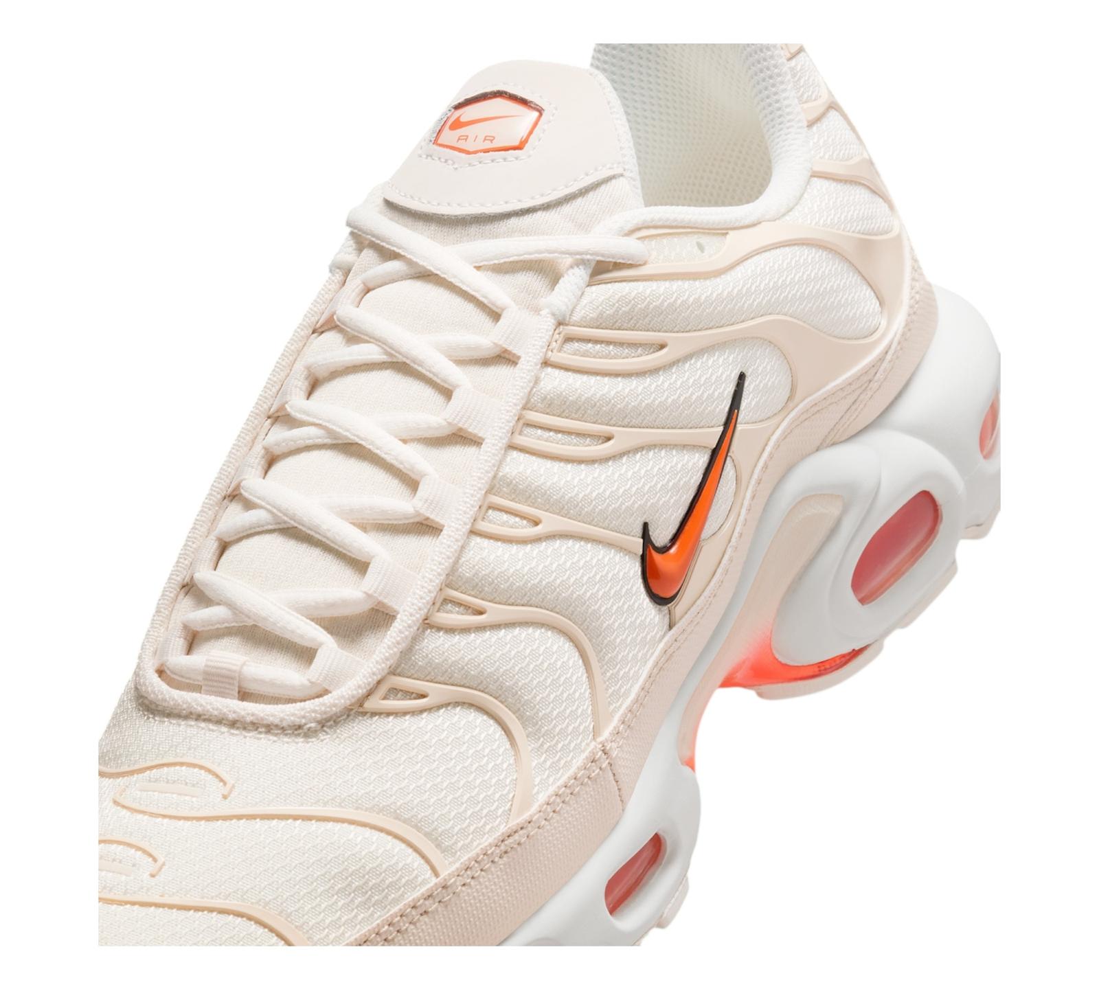 Gooday Kickz