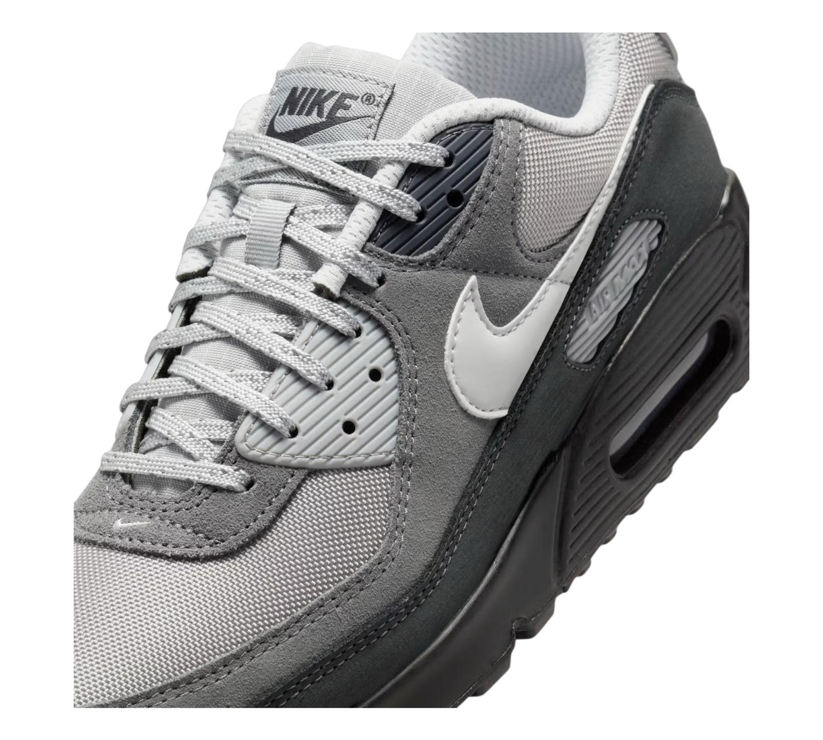 Gooday Kickz