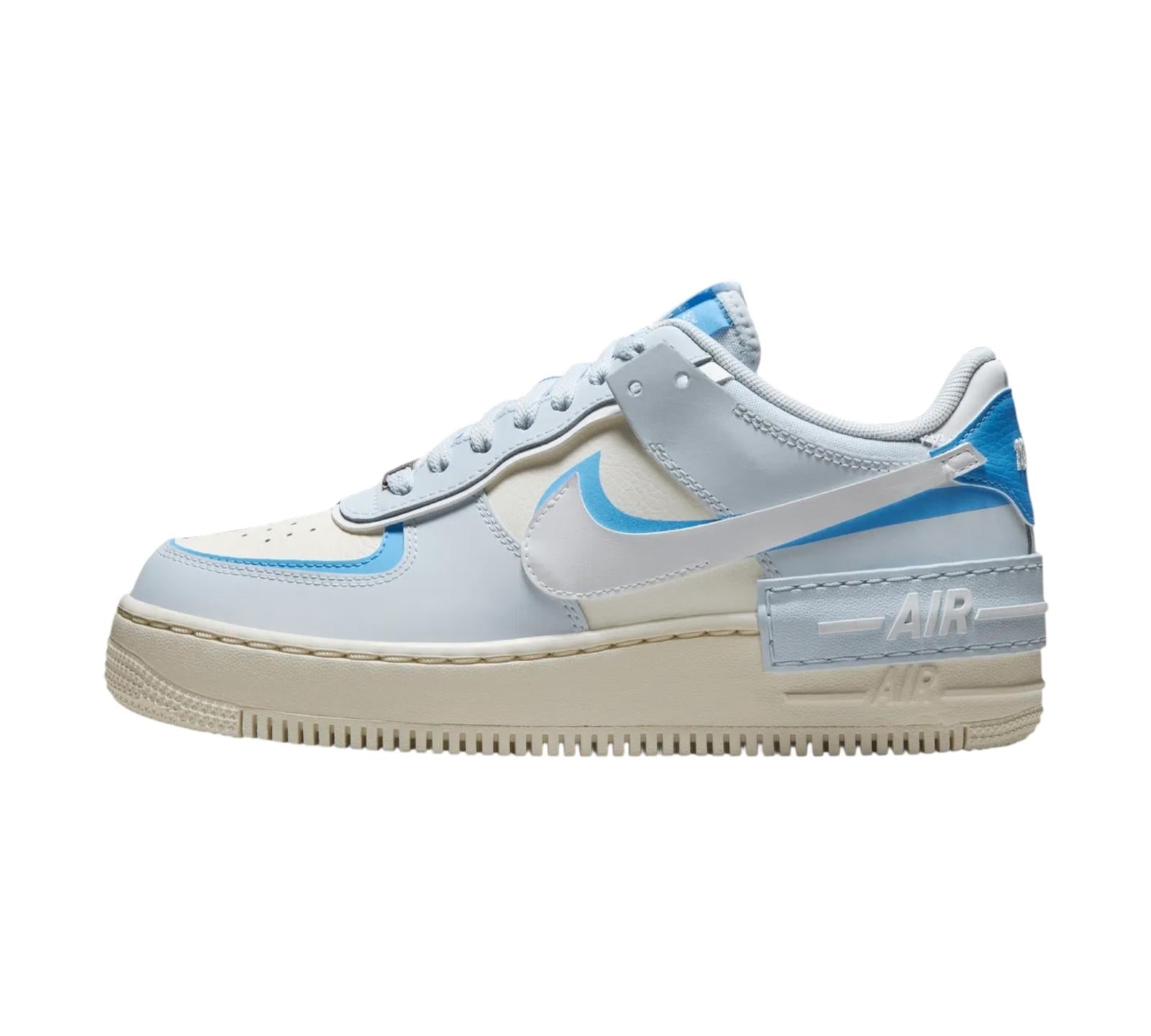 Gooday Kickz
