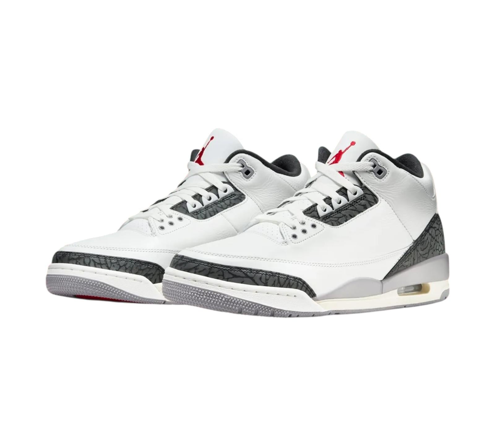 Gooday Kickz