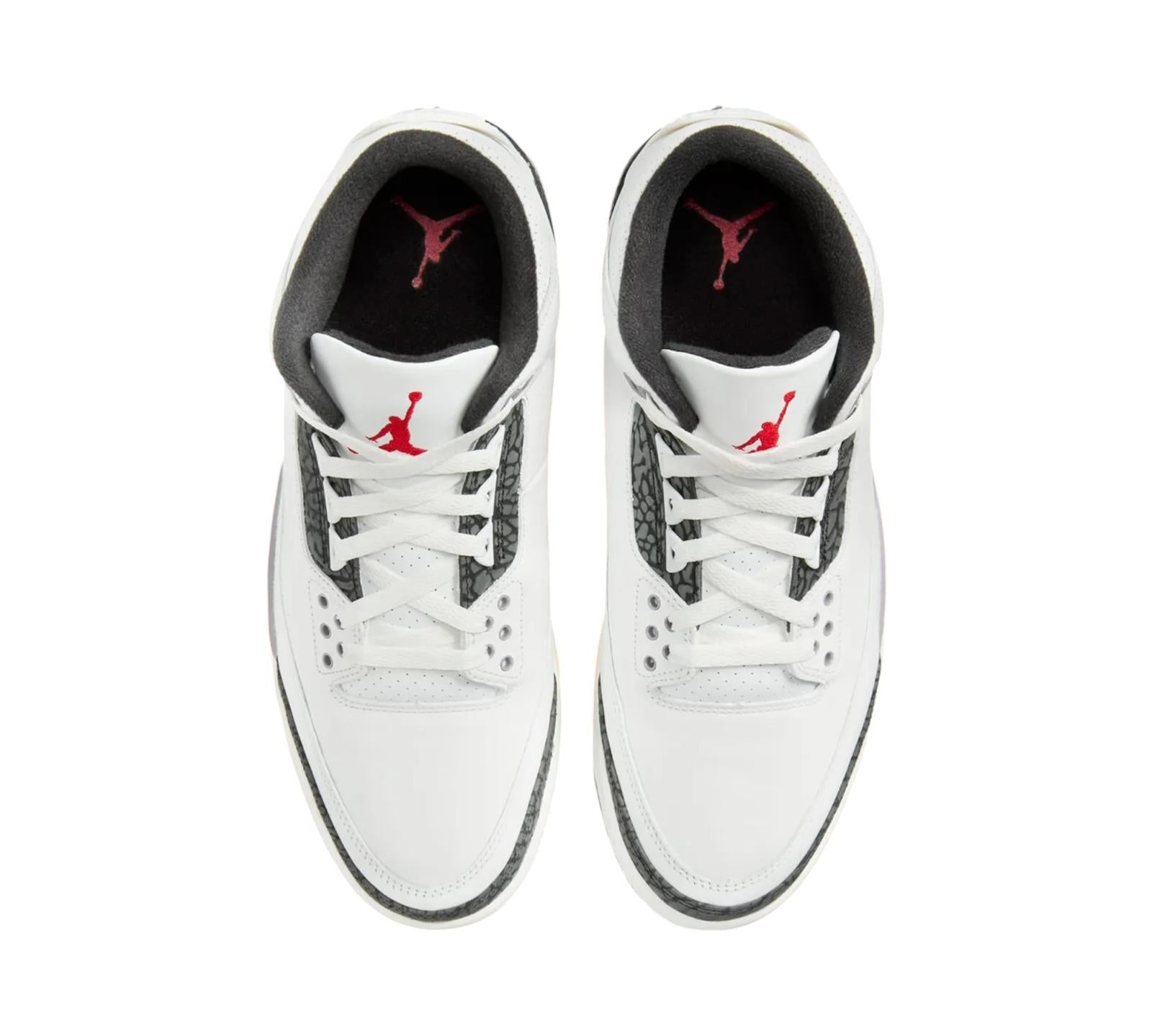 Gooday Kickz