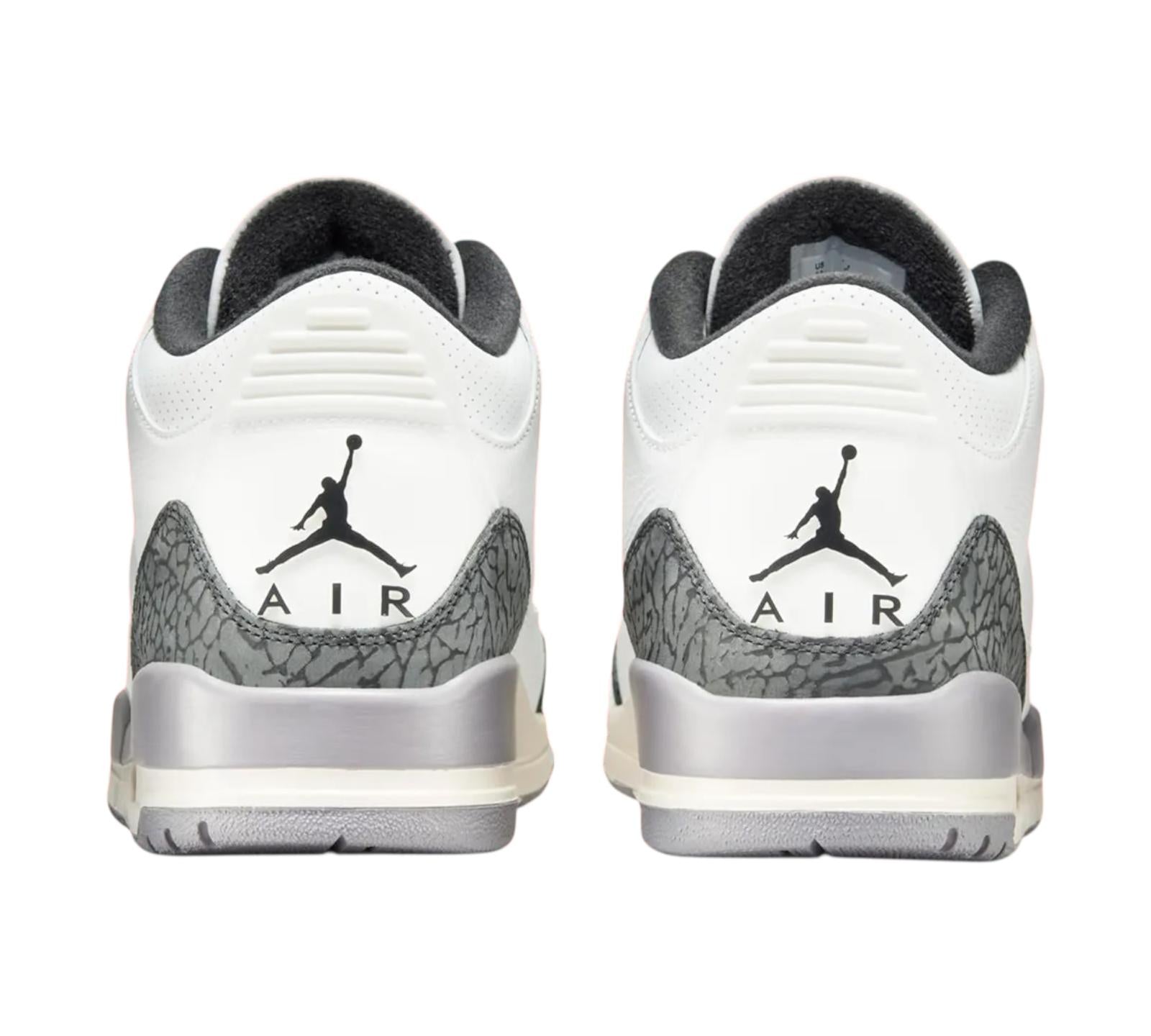 Gooday Kickz