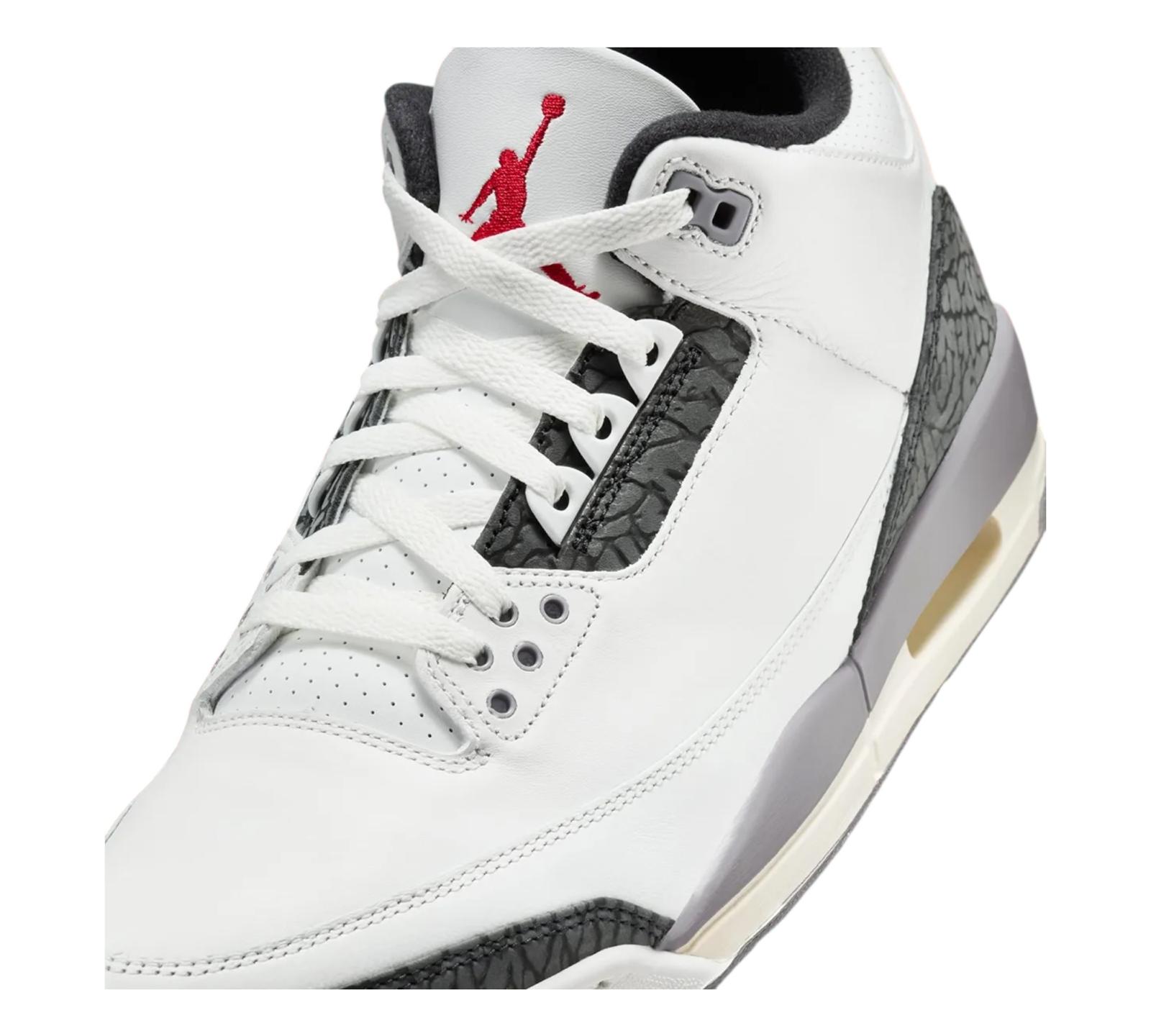 Gooday Kickz