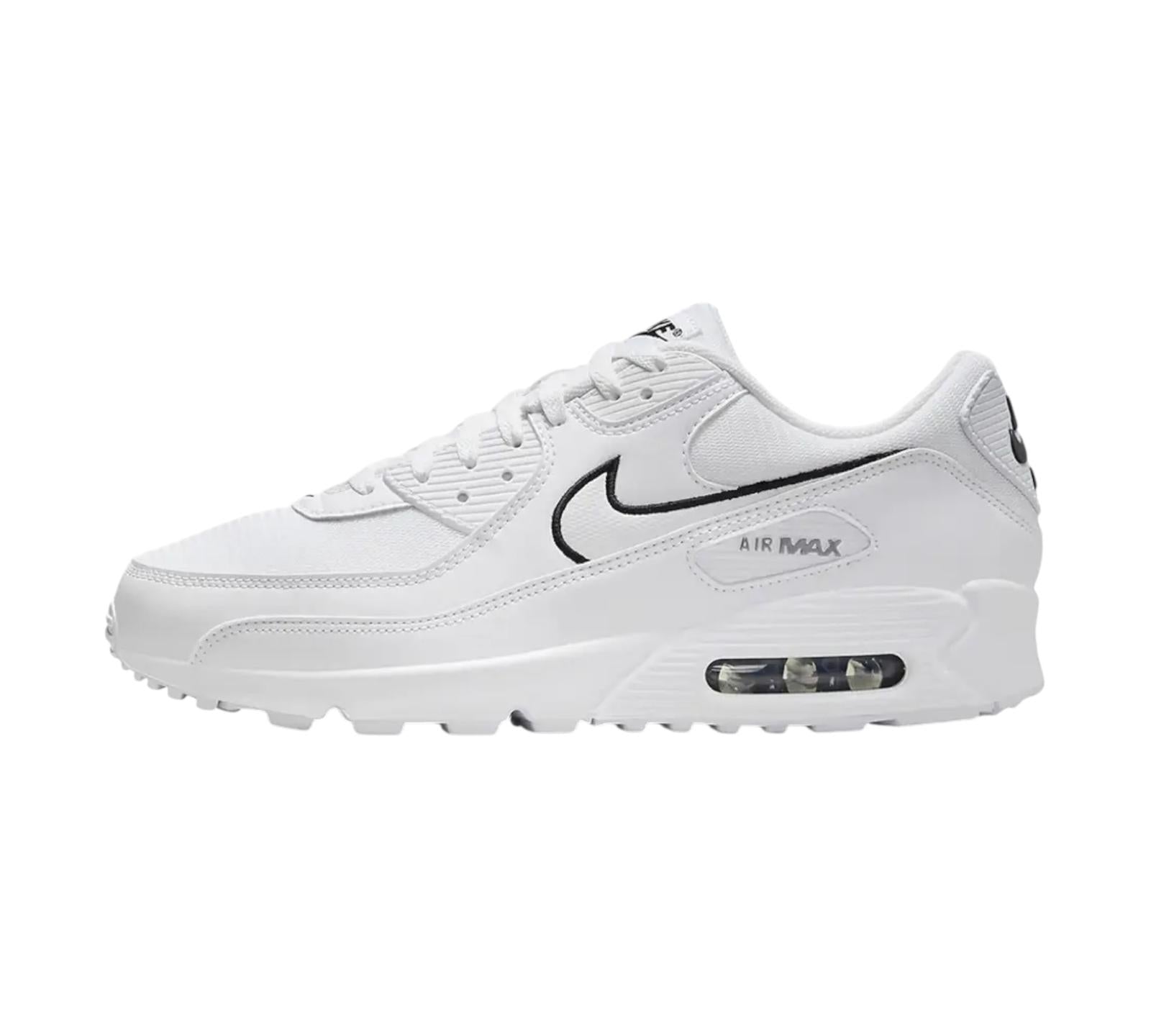 Gooday Kickz