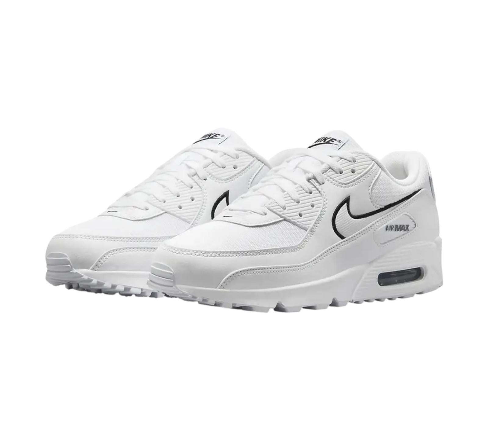 Gooday Kickz