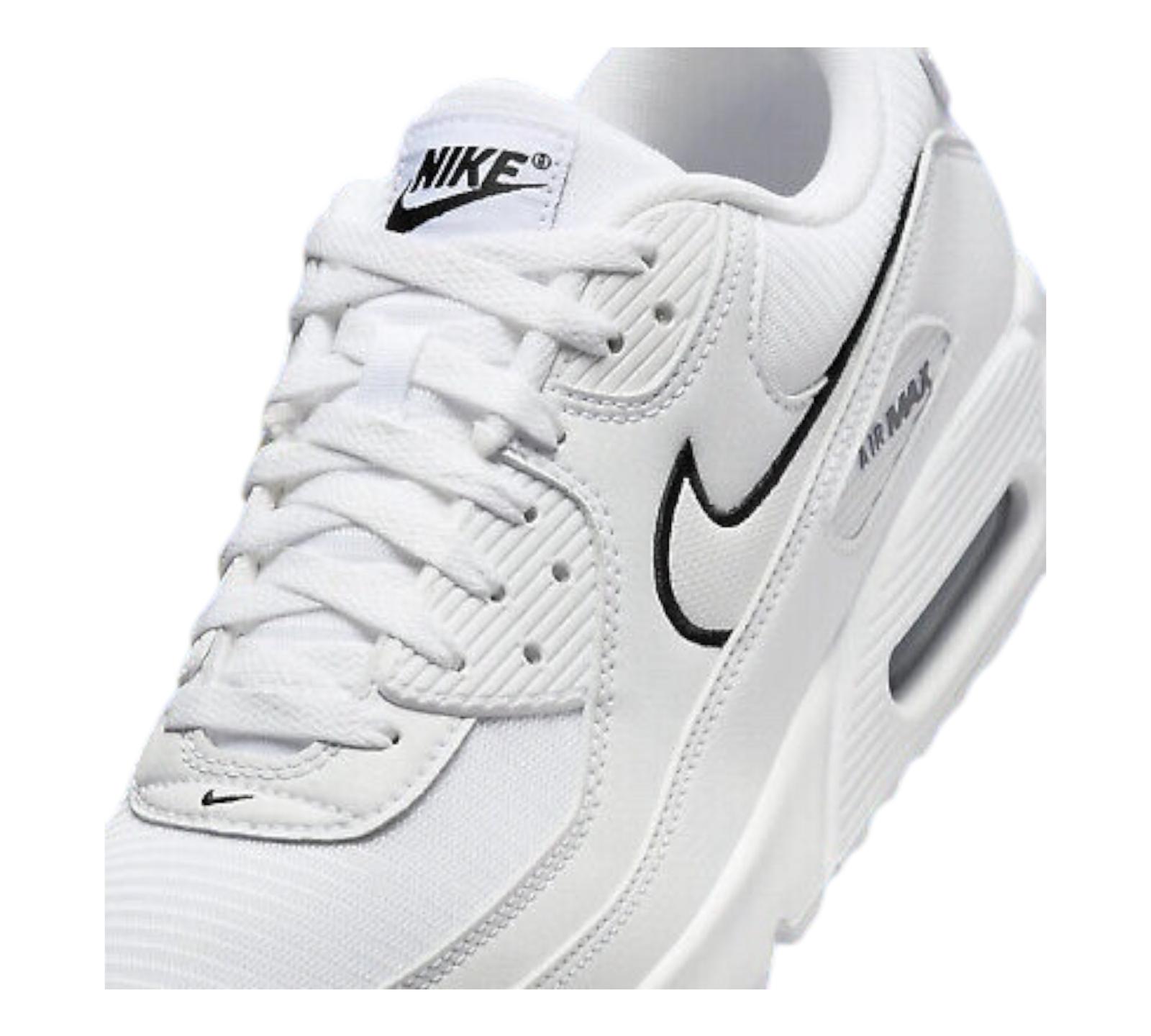 Gooday Kickz