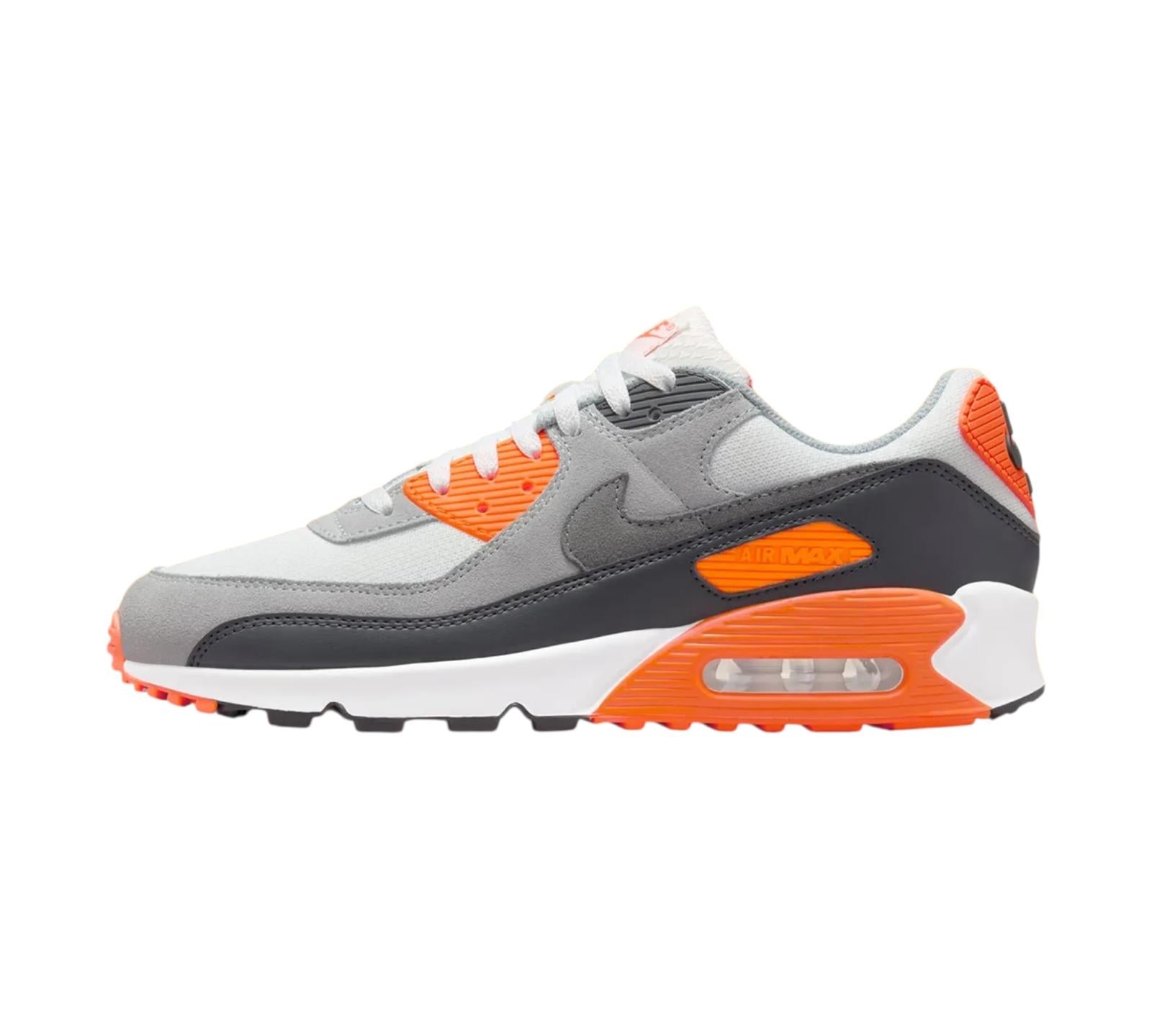 Gooday Kickz