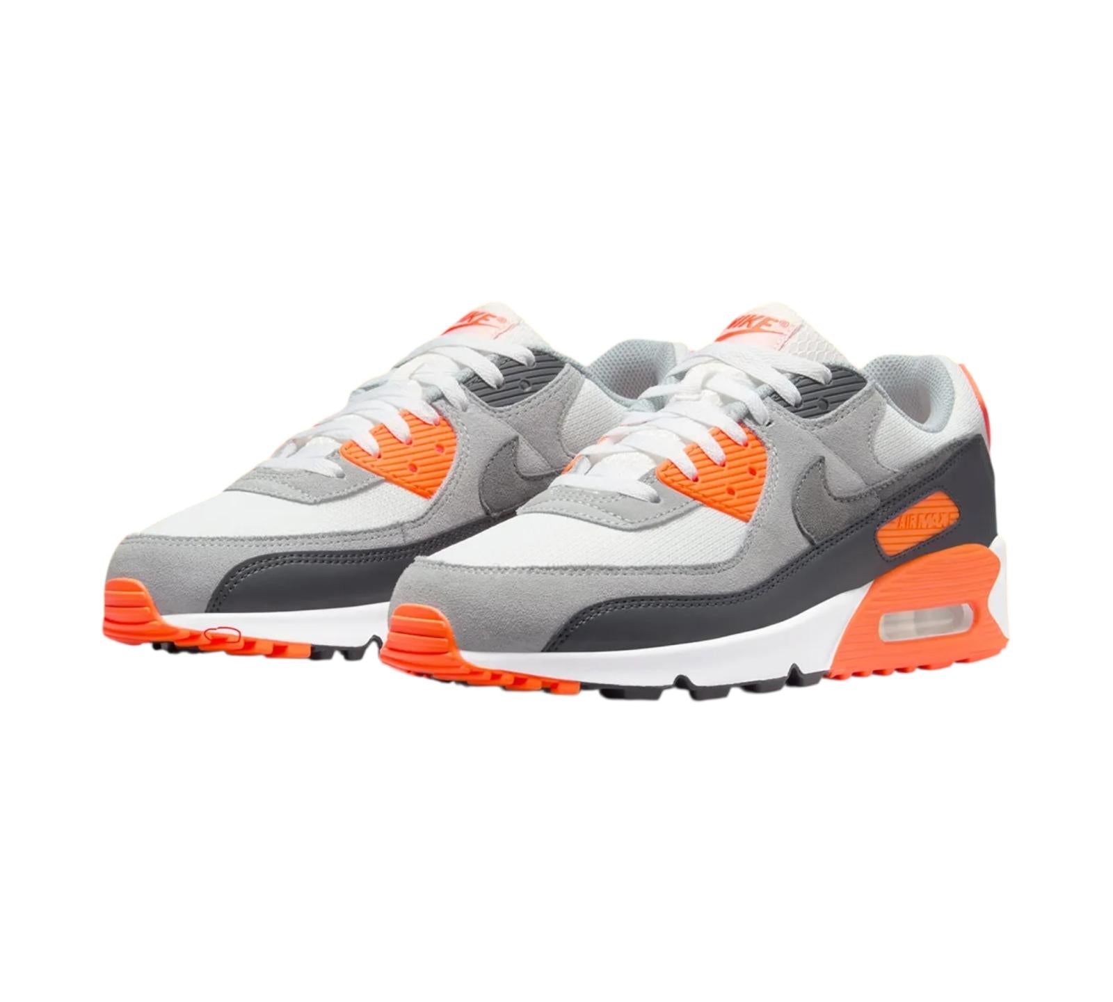 Gooday Kickz