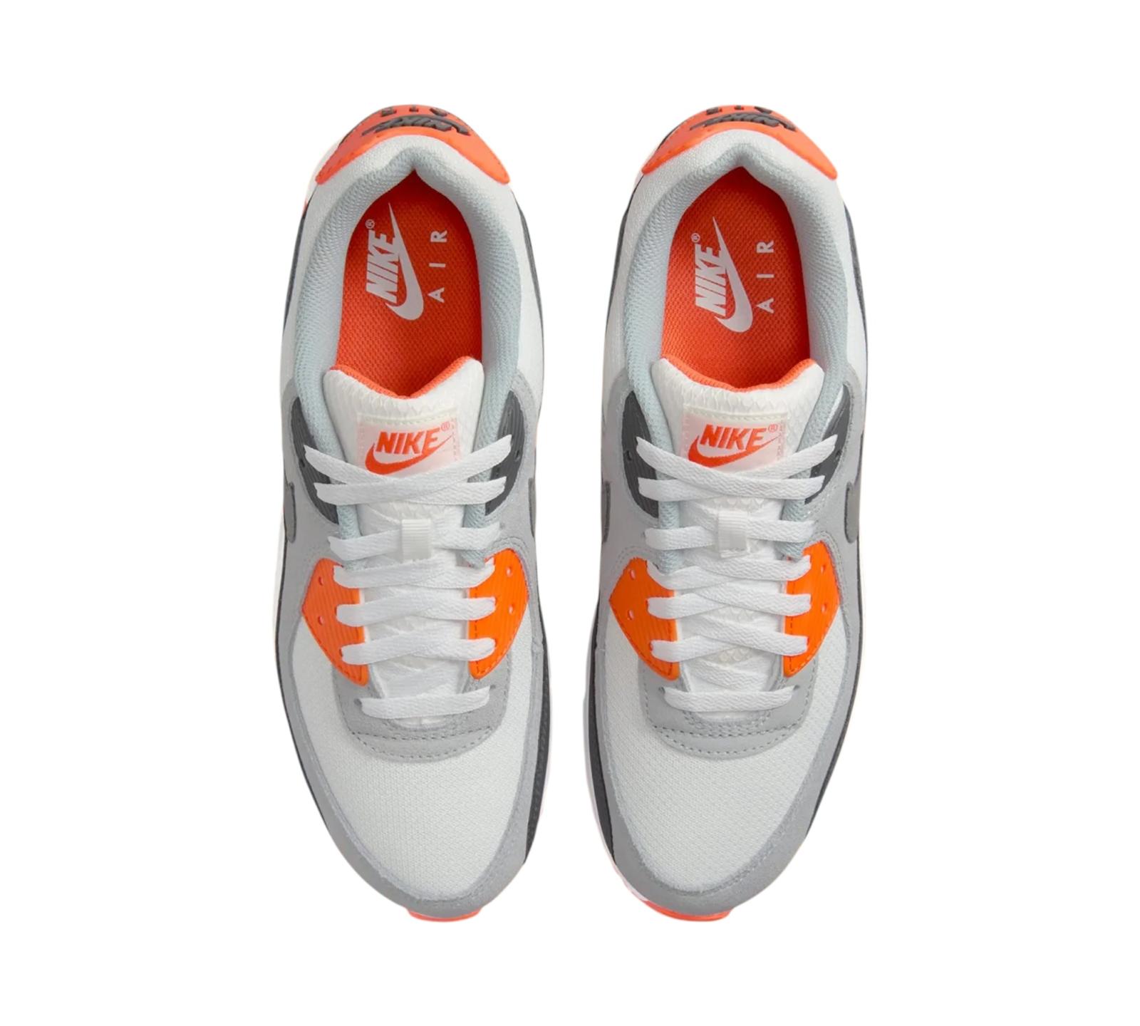 Gooday Kickz