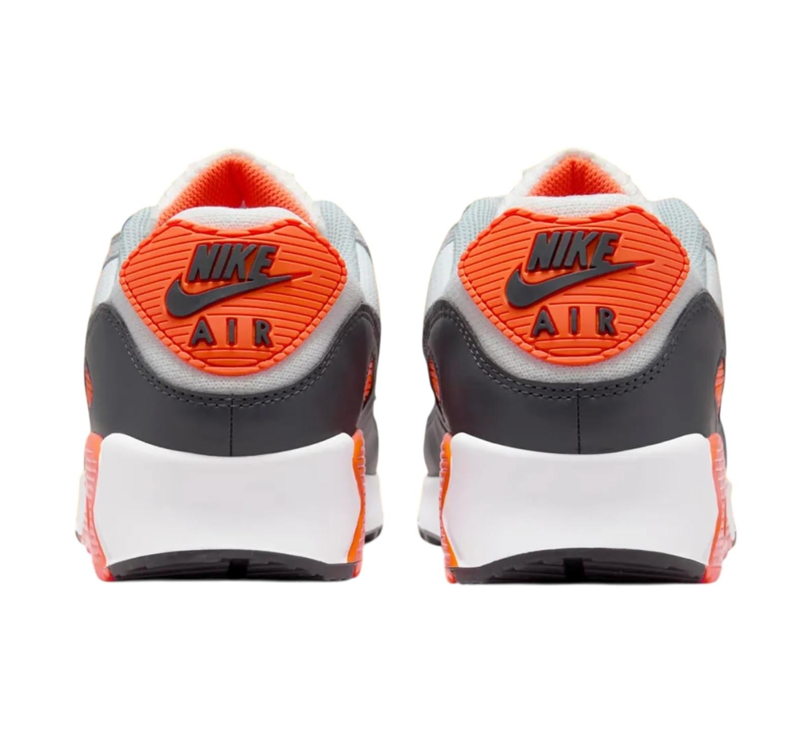 Gooday Kickz
