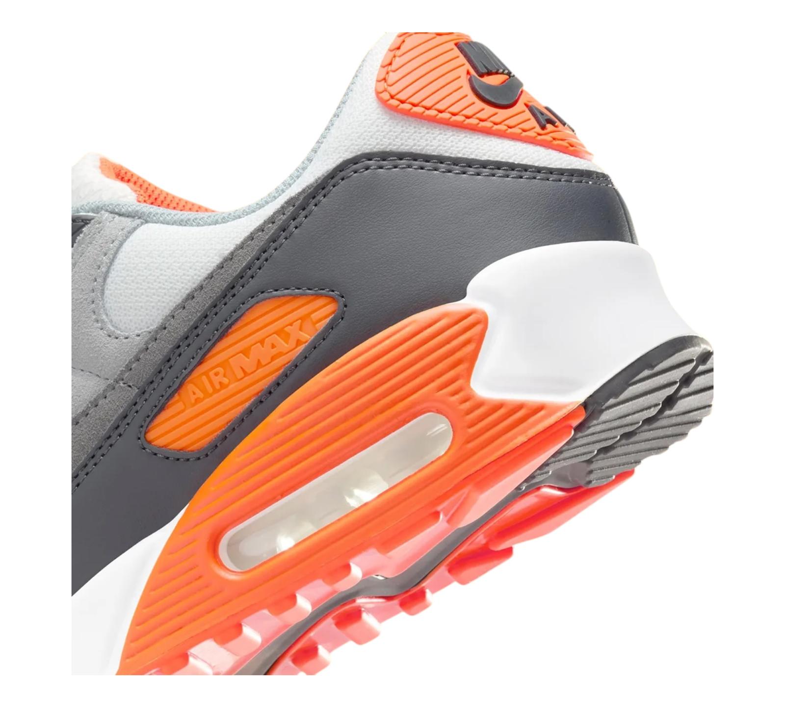 Gooday Kickz