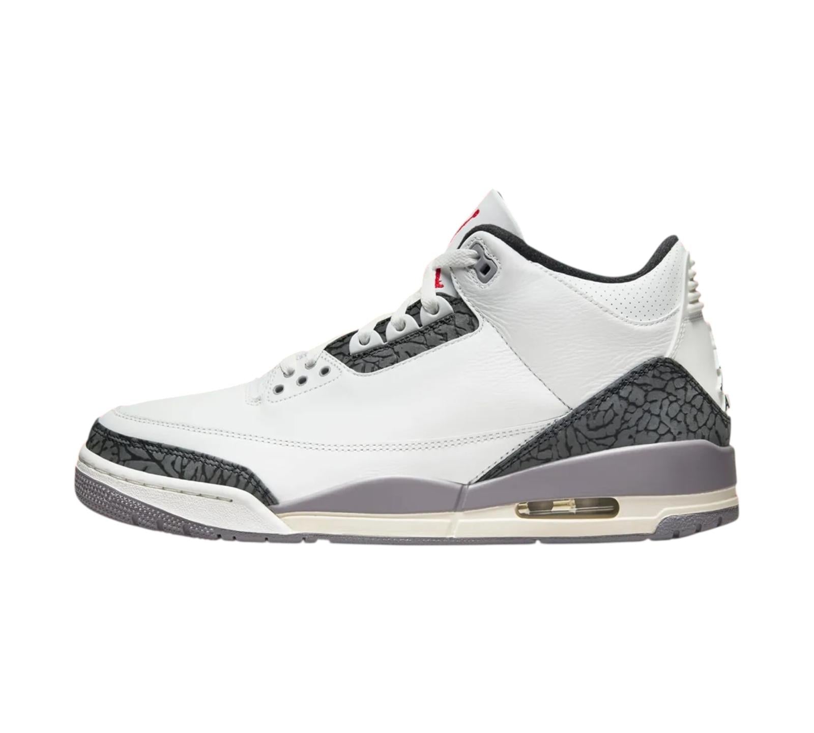 Gooday Kickz