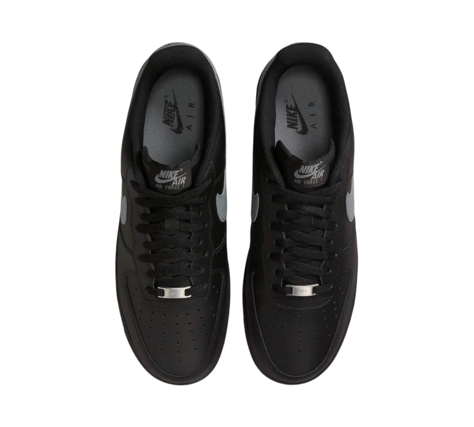 Gooday Kickz