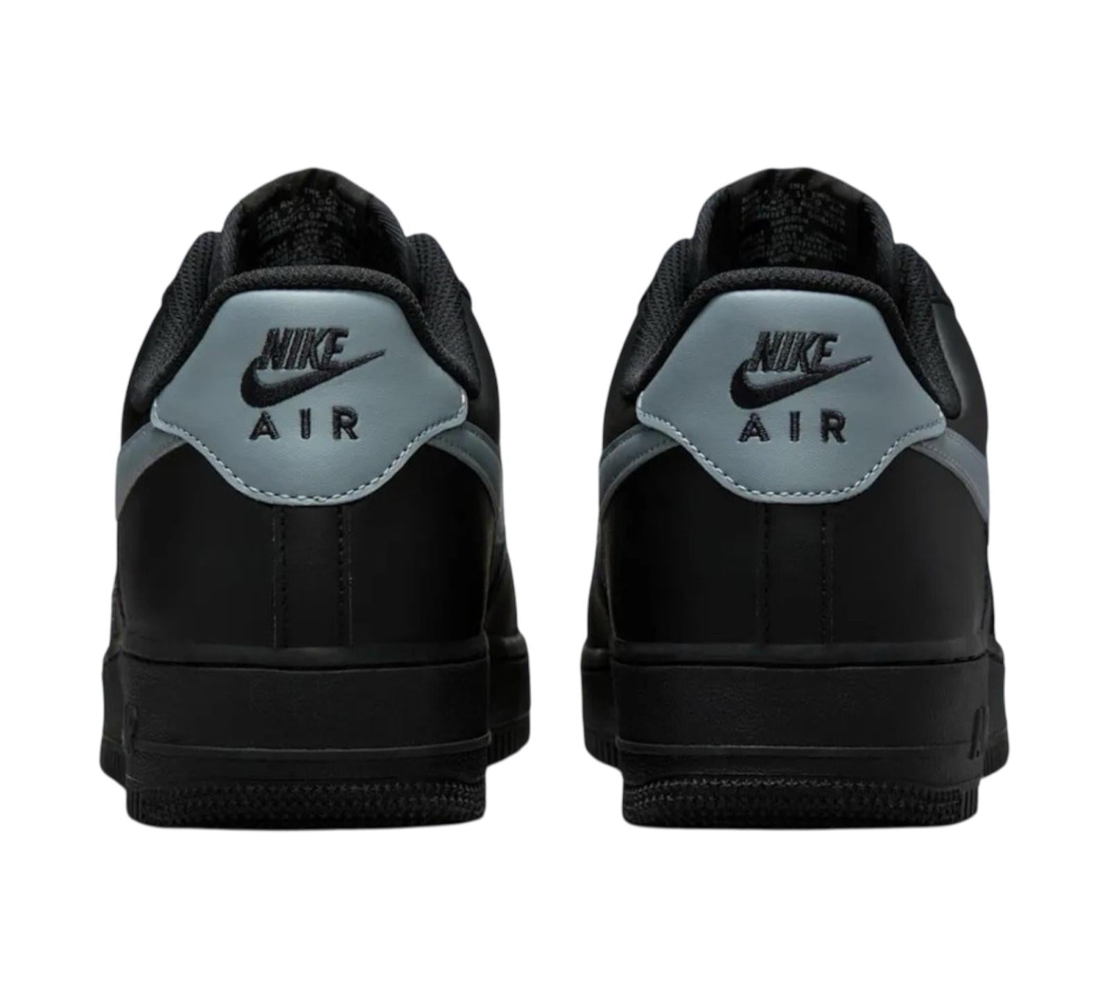 Gooday Kickz