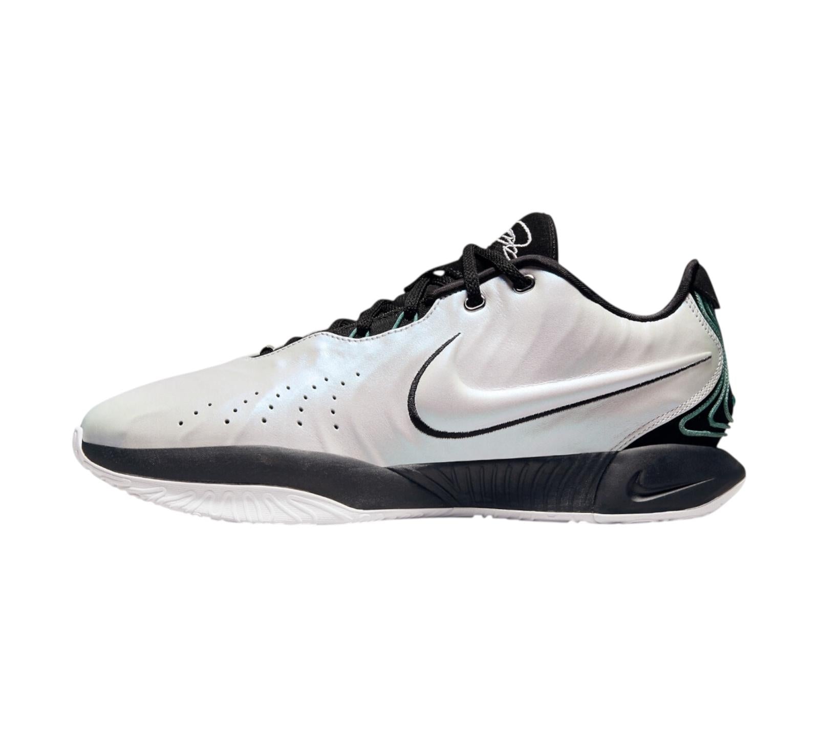 Gooday Kickz
