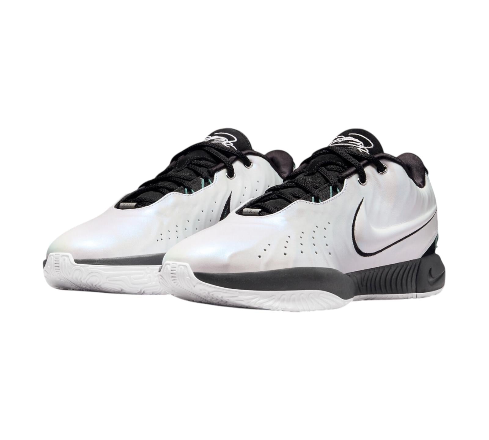 Gooday Kickz