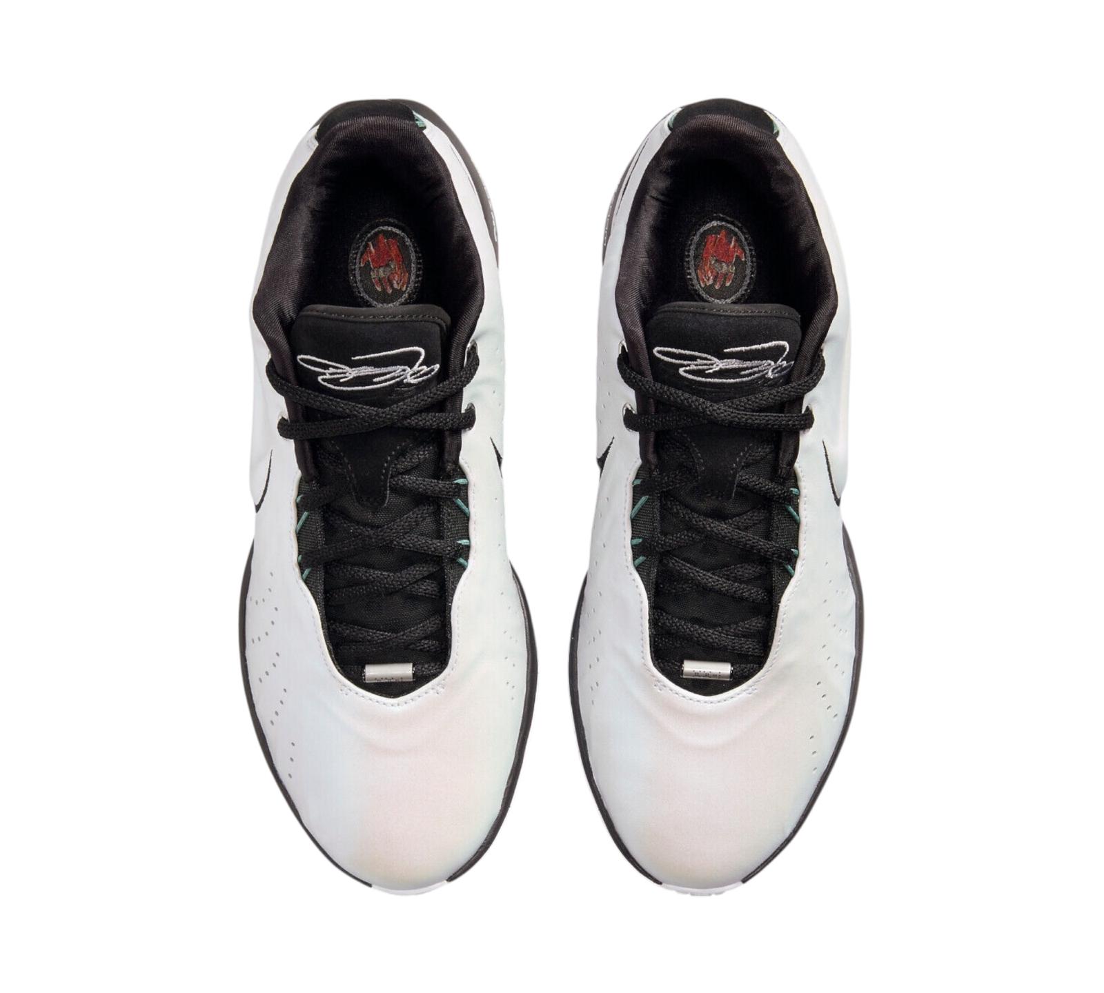 Gooday Kickz