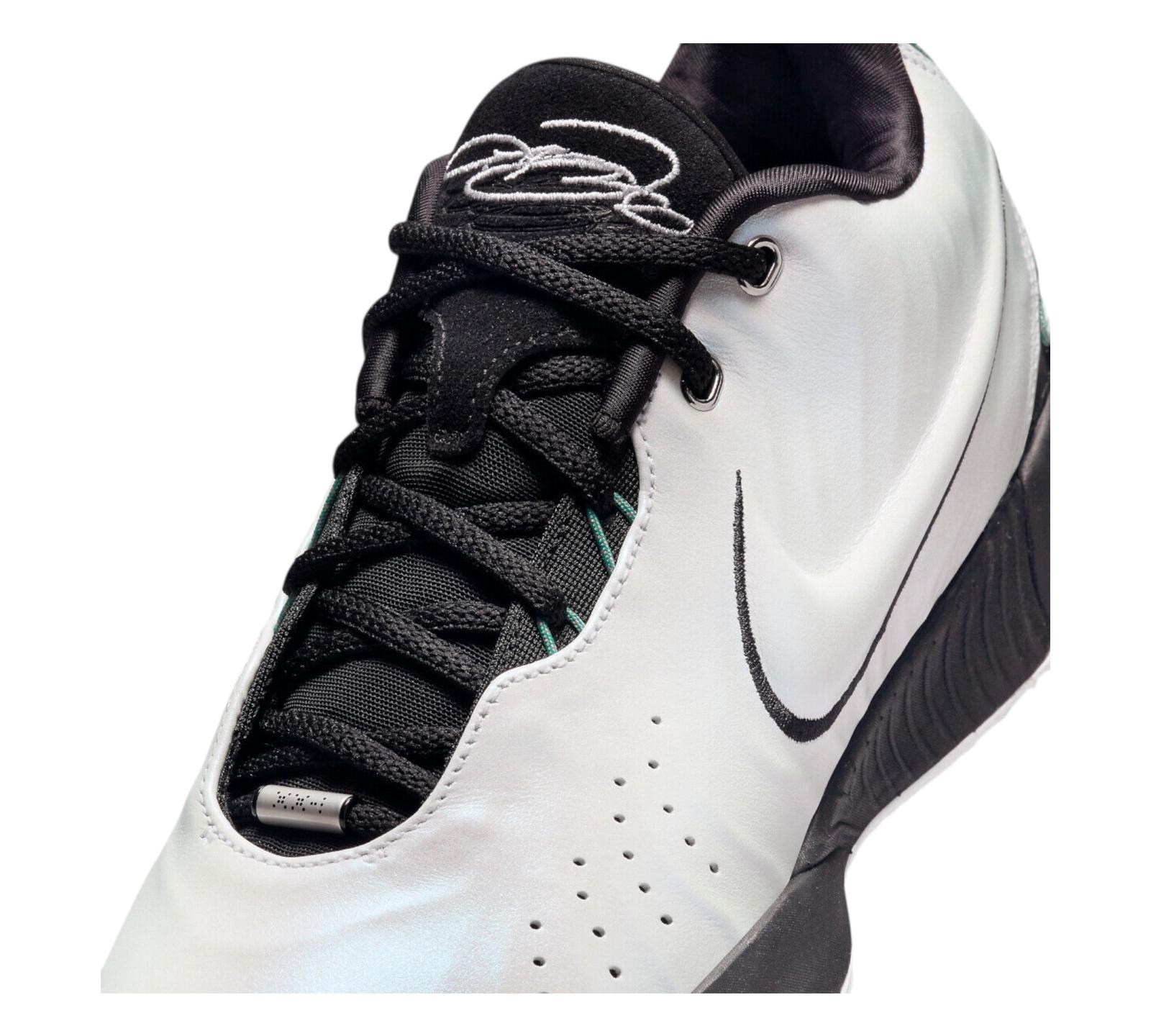 Gooday Kickz