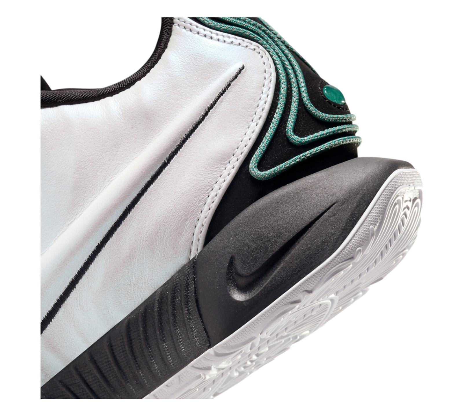 Gooday Kickz