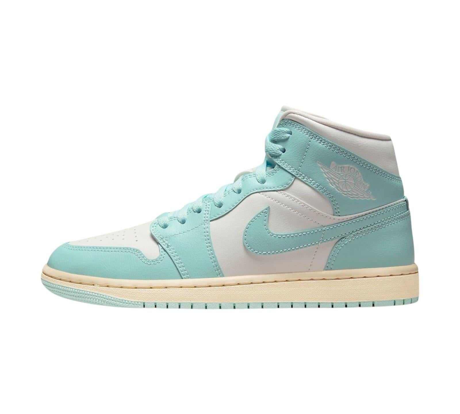 Gooday Kickz