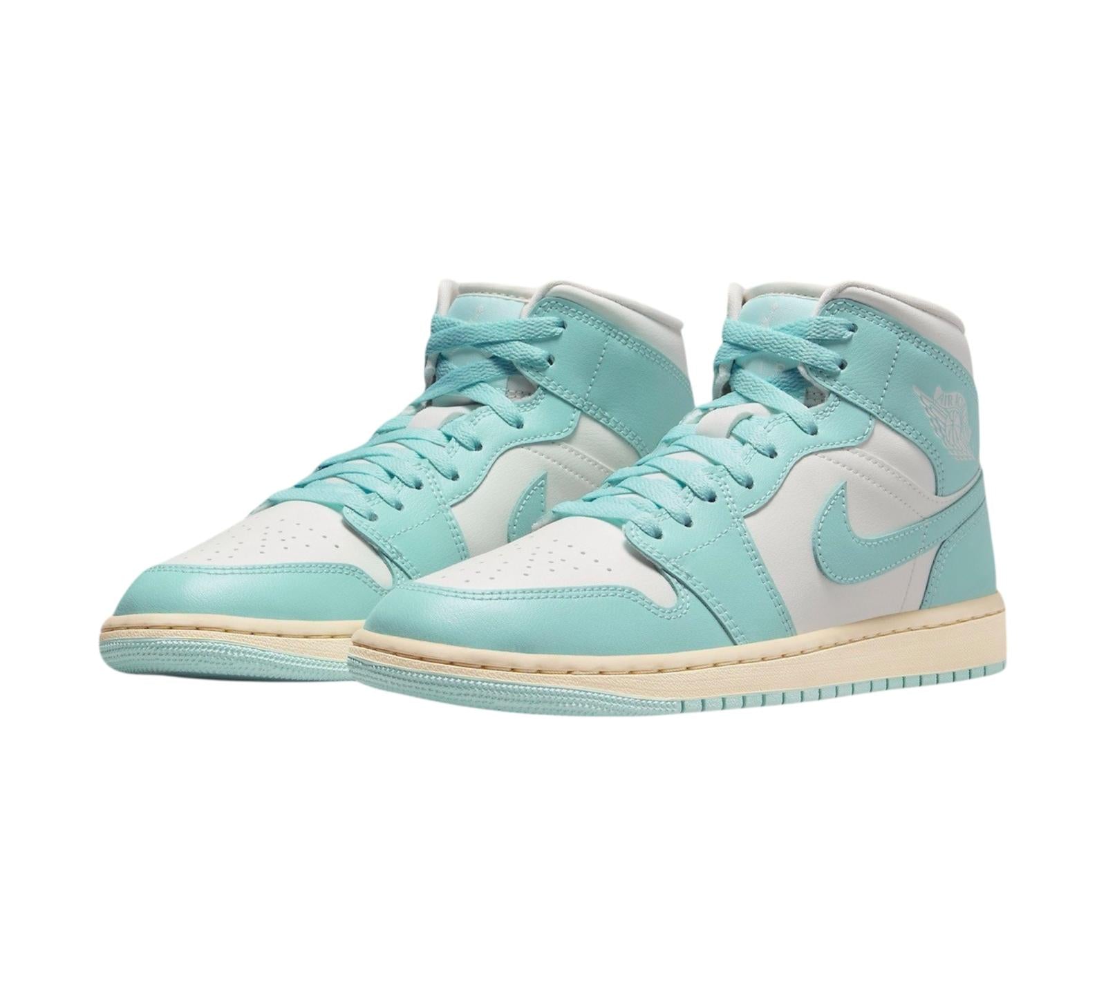 Gooday Kickz