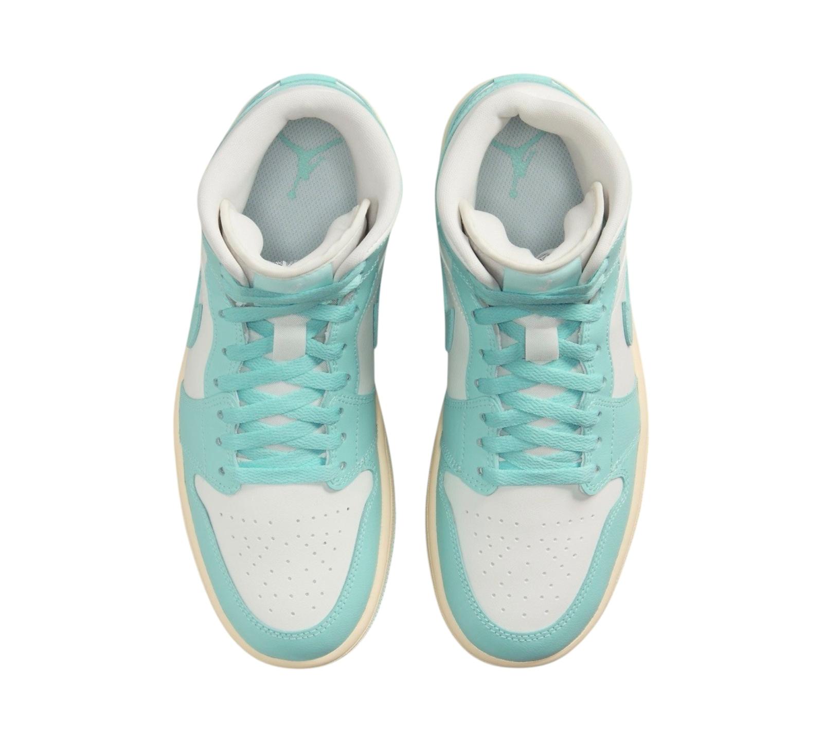 Gooday Kickz