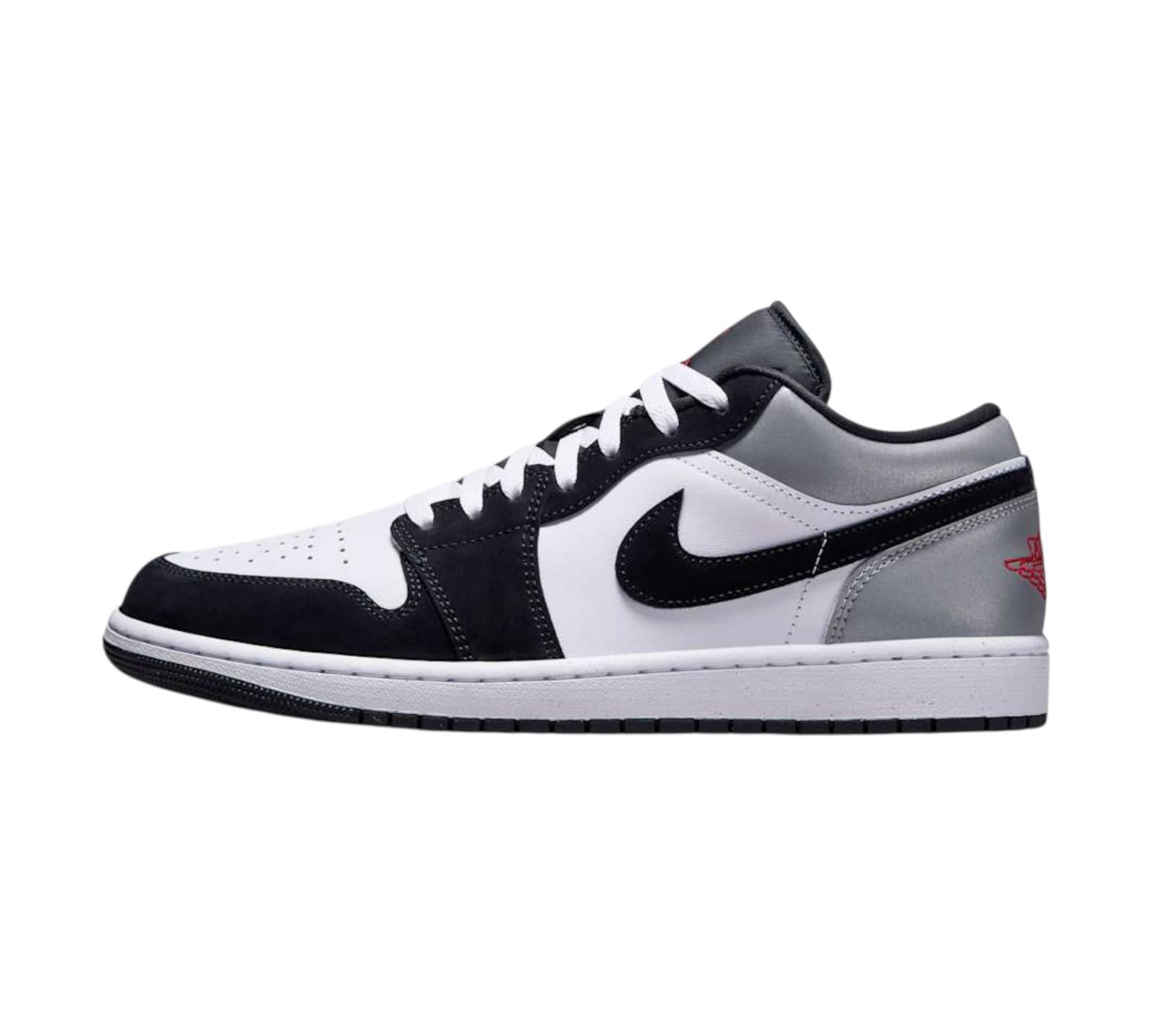 Gooday Kickz