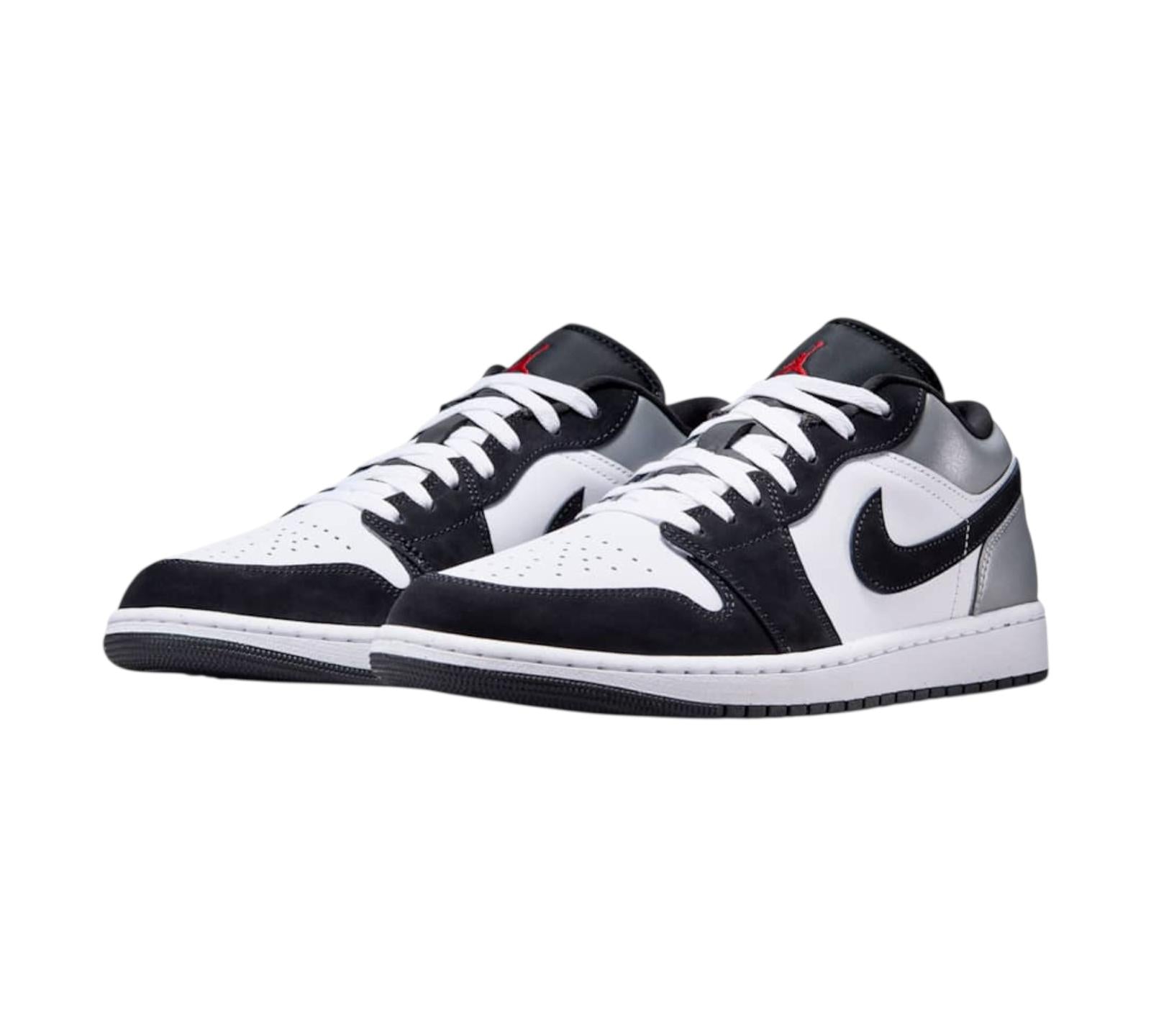 Gooday Kickz