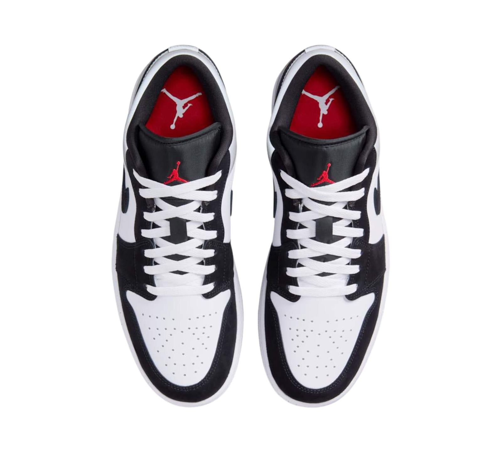 Gooday Kickz