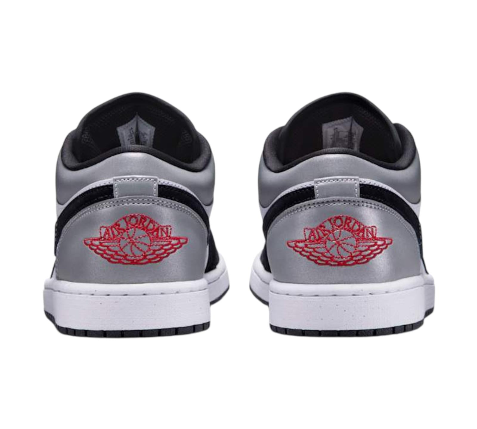 Gooday Kickz