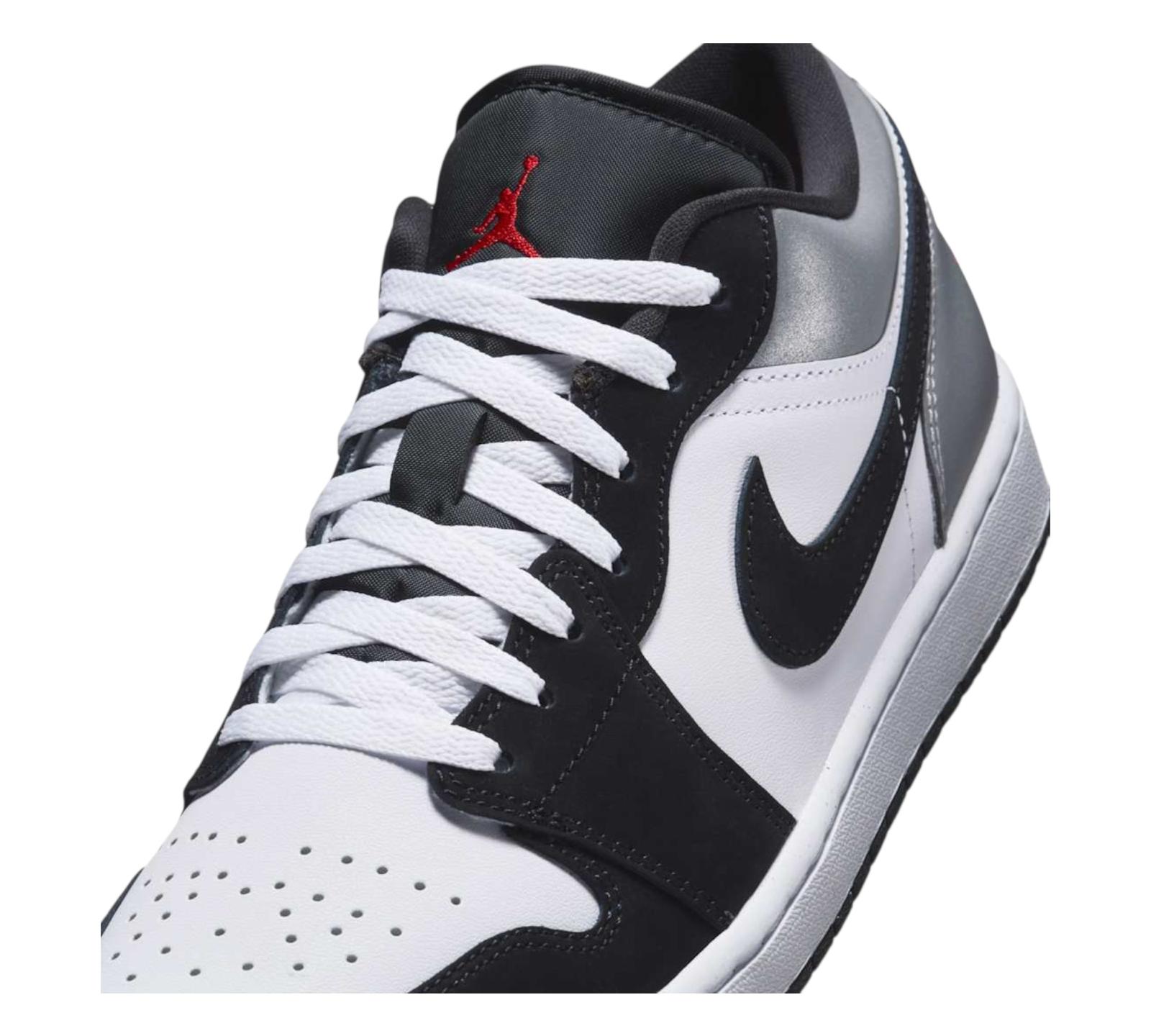 Gooday Kickz