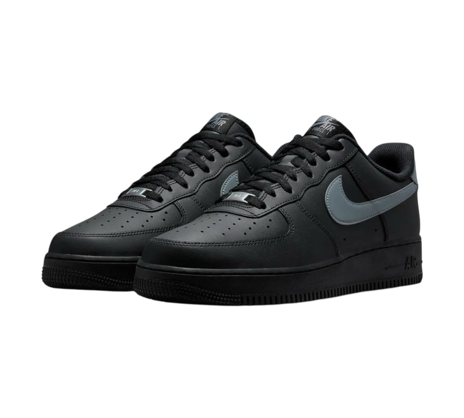 Gooday Kickz