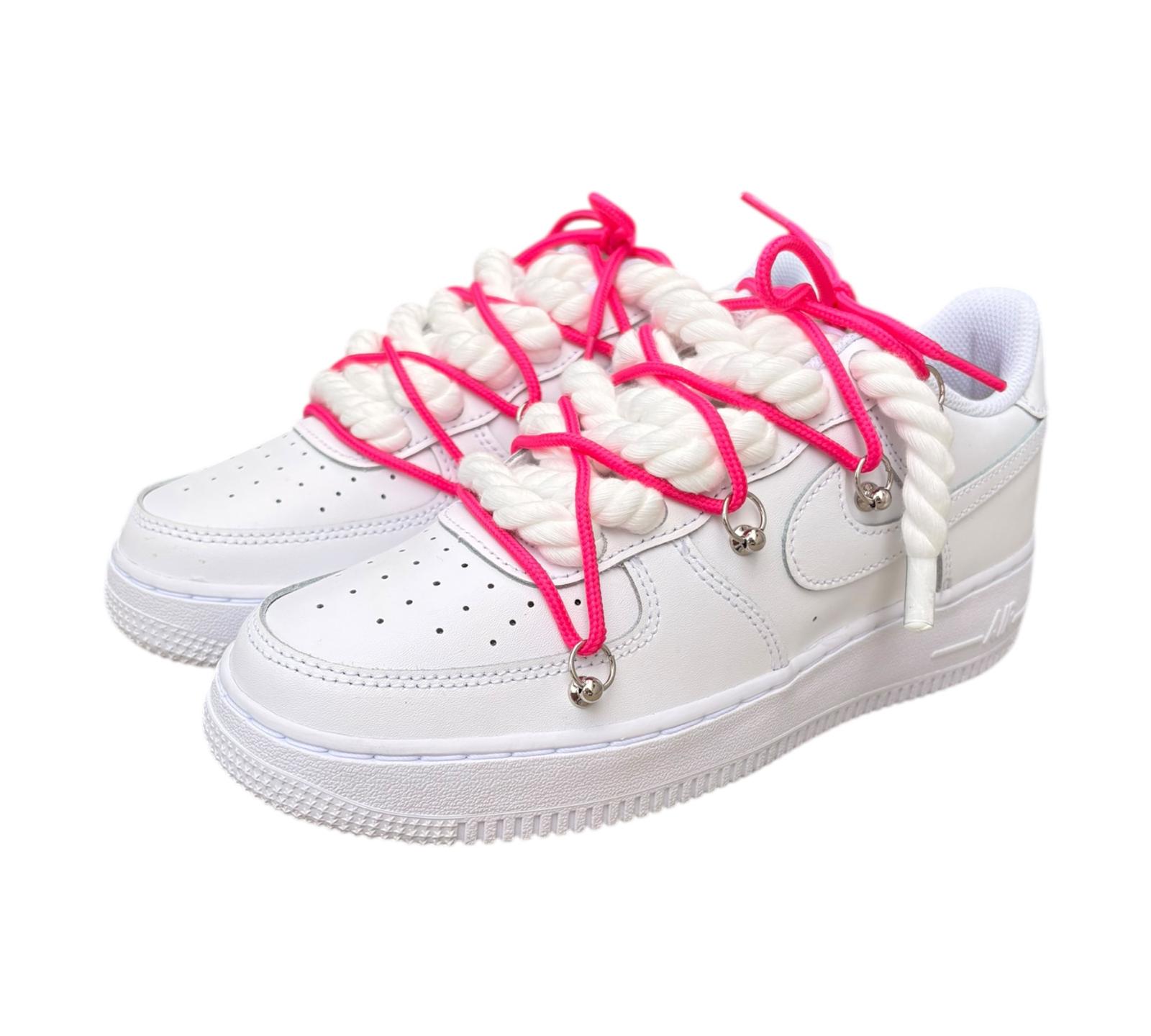 Gooday Kickz
