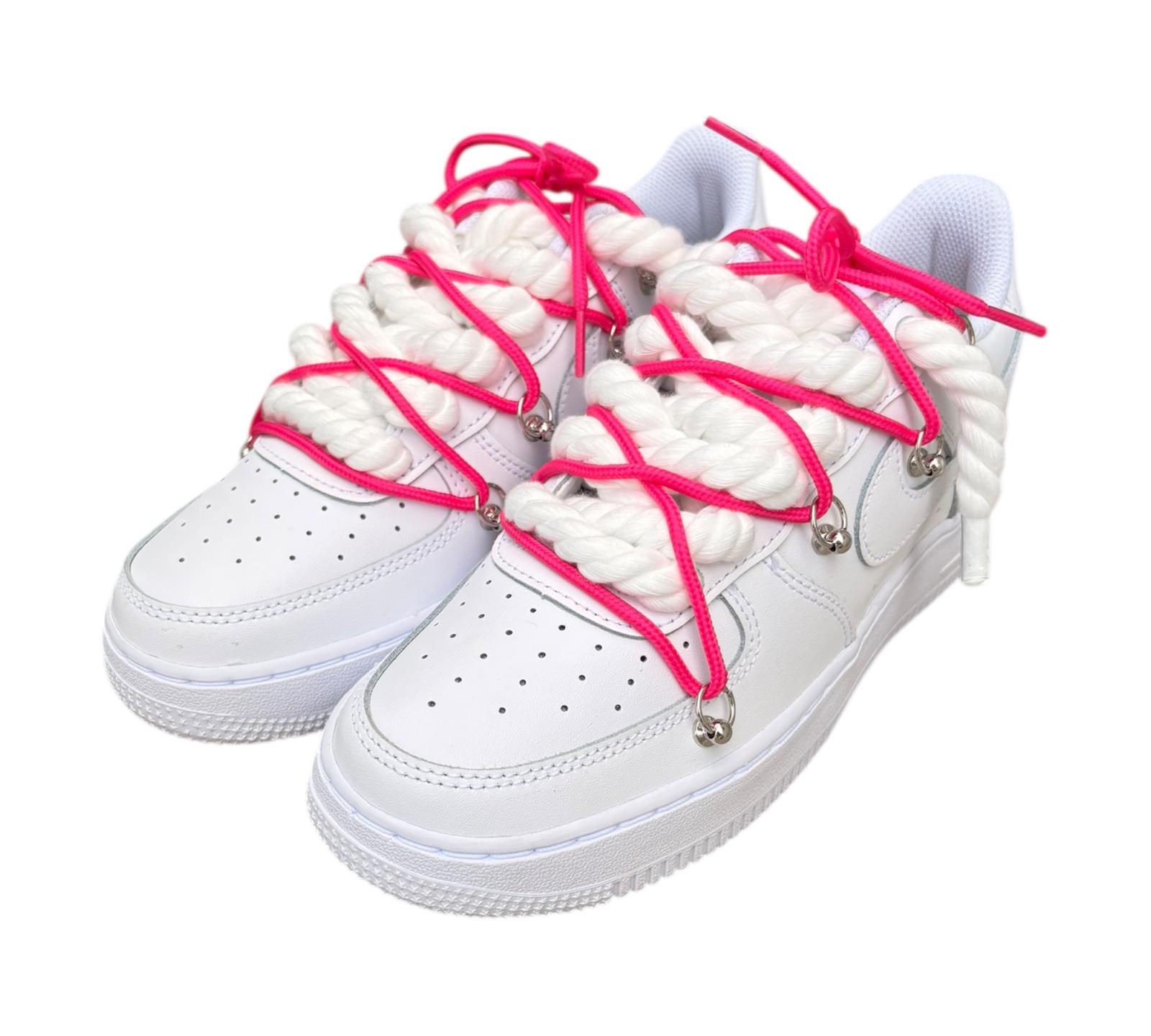 Gooday Kickz