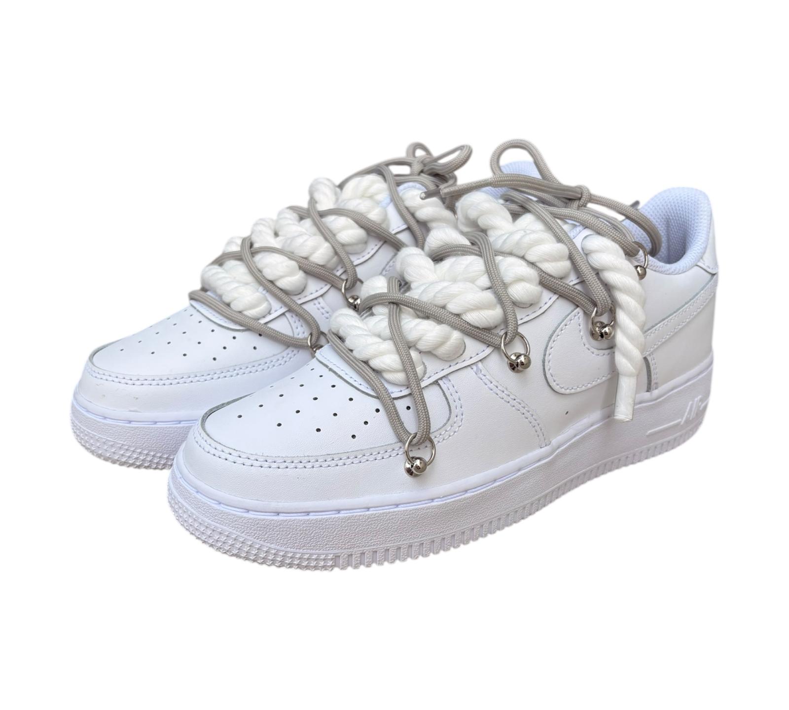 Gooday Kickz