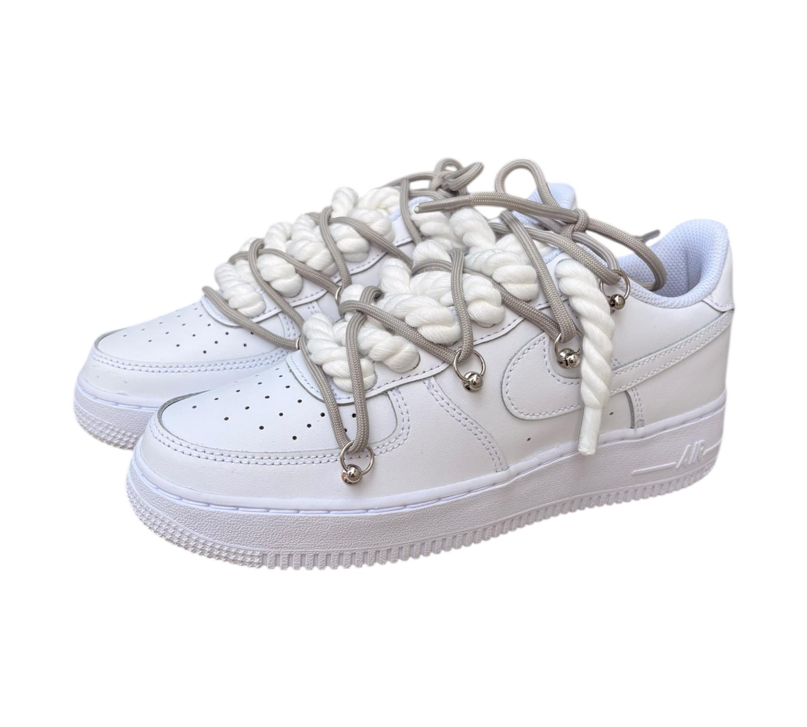 Gooday Kickz