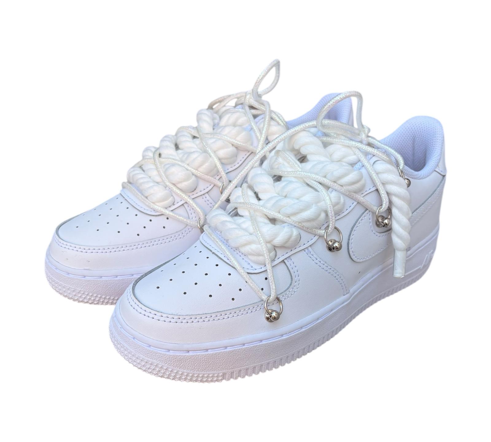 Gooday Kickz