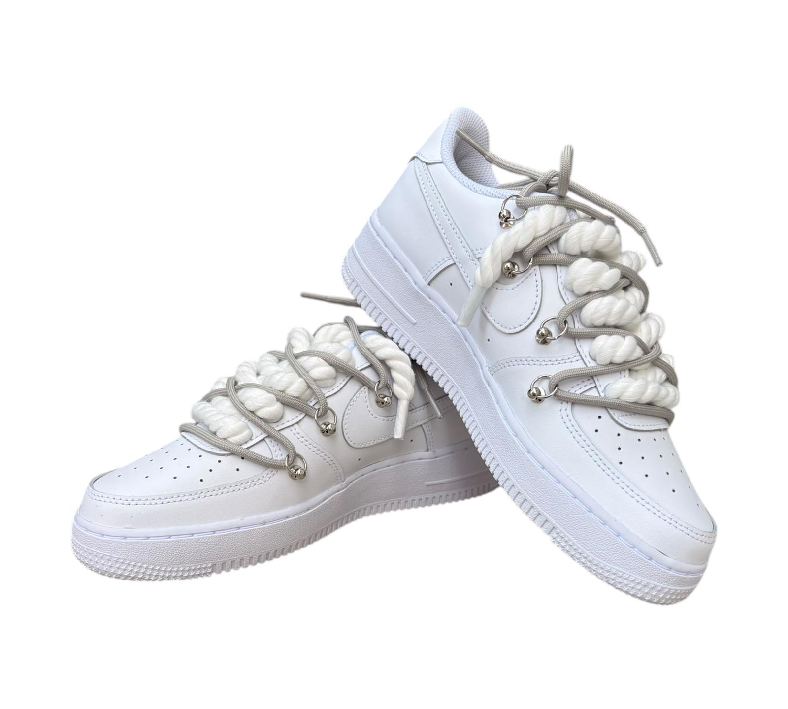 Gooday Kickz
