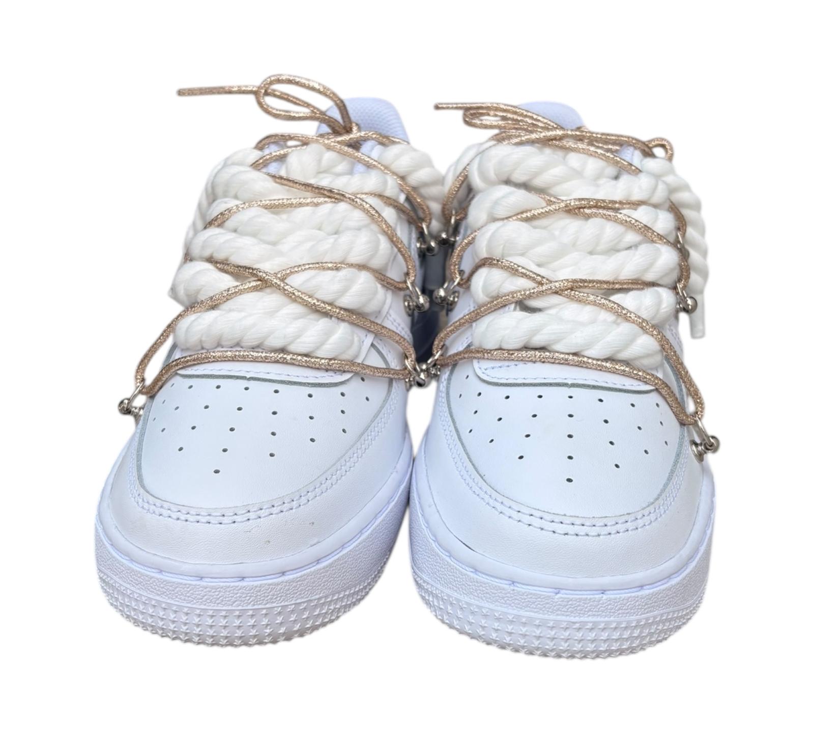 Gooday Kickz