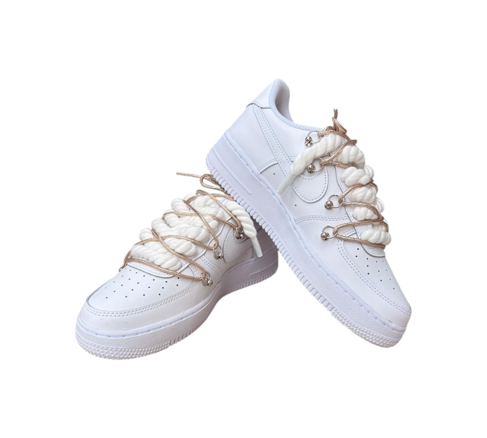 Gooday Kickz