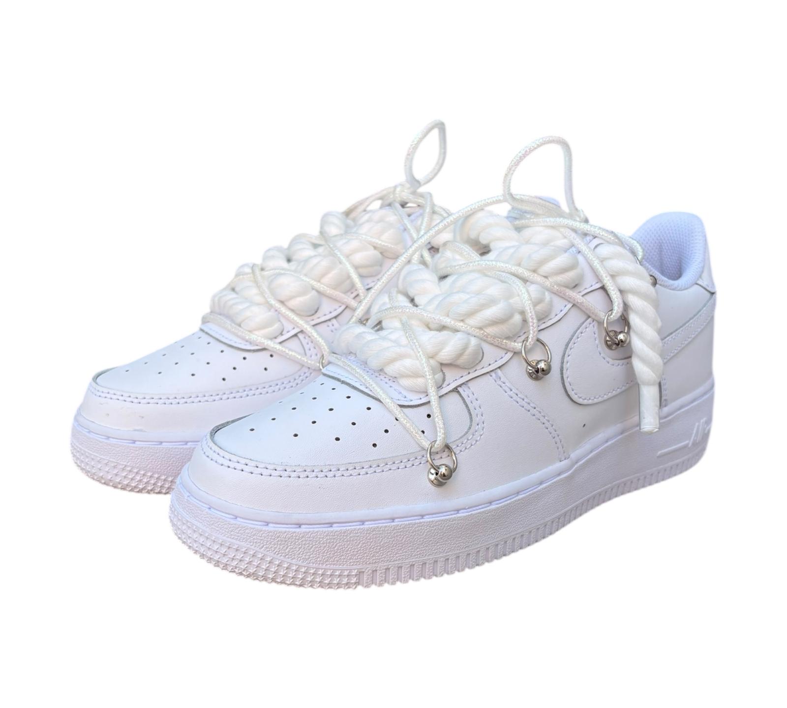 Gooday Kickz