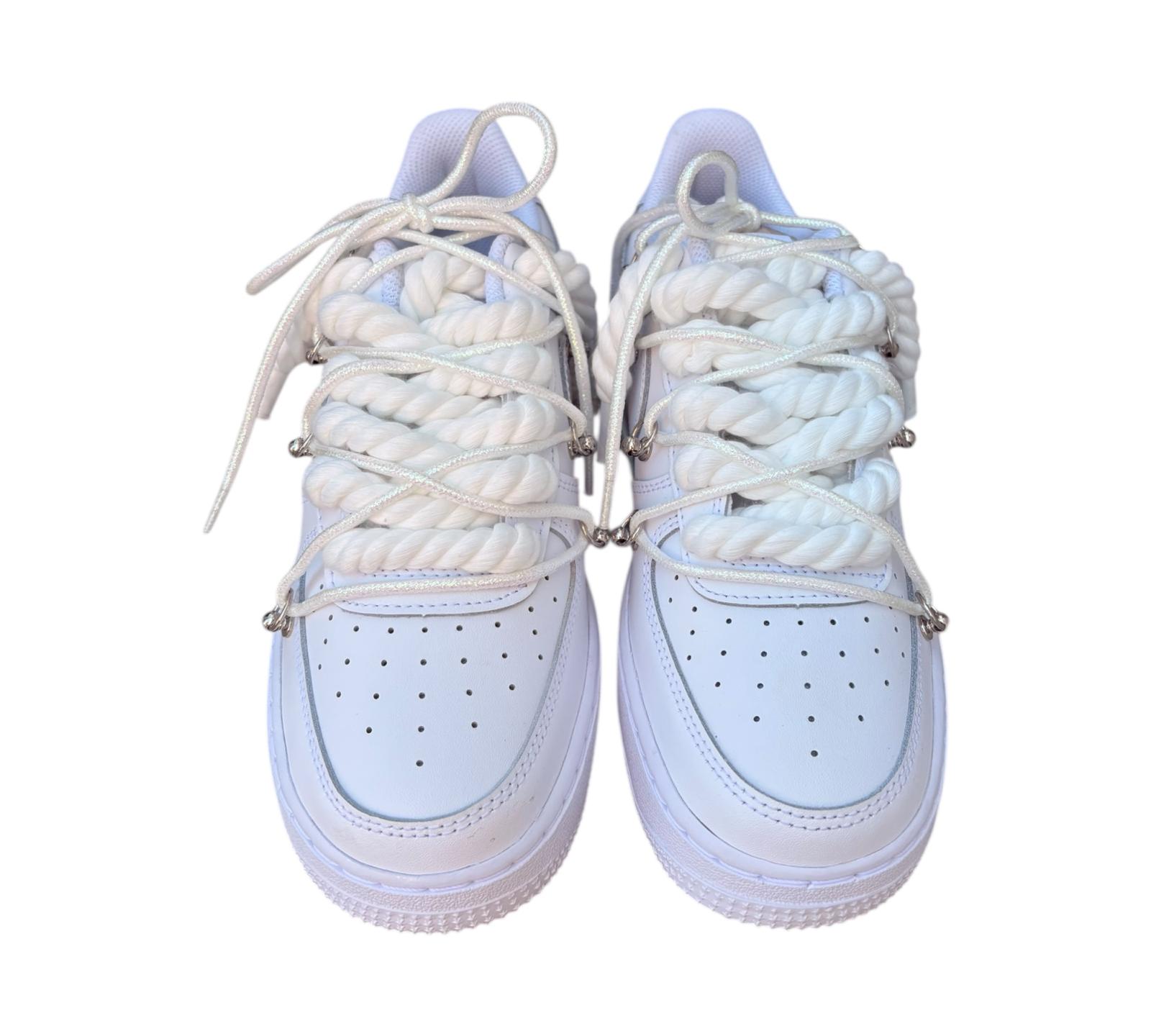 Gooday Kickz
