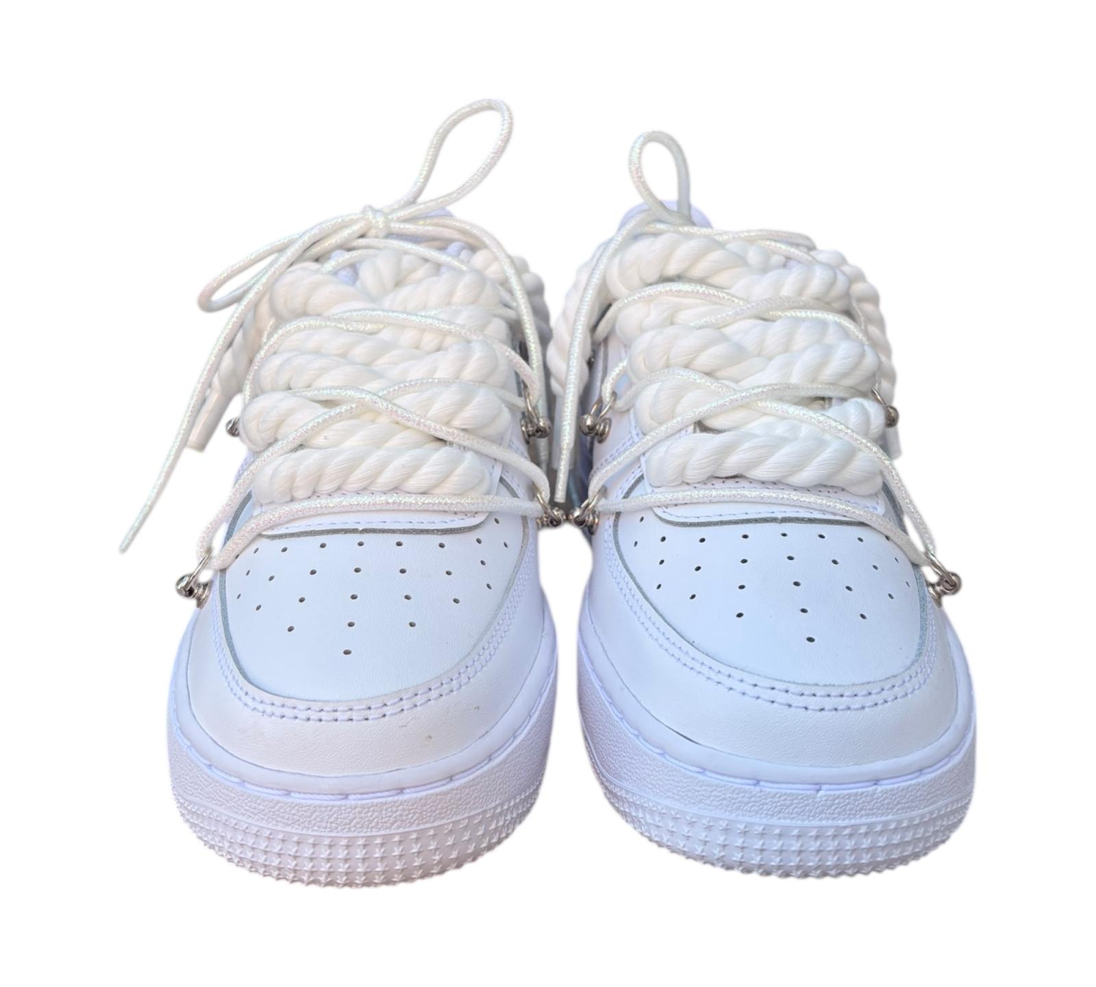 Gooday Kickz
